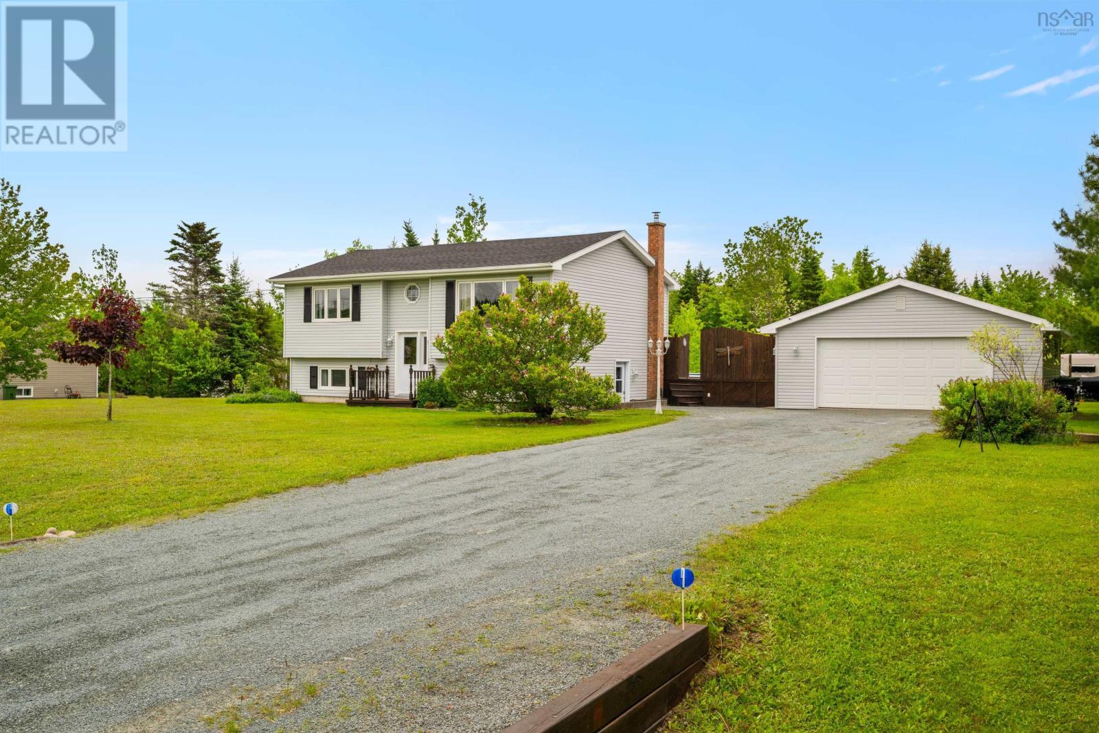 32 O'connell Drive, Porters Lake, Nova Scotia  B3E 1E8 - Photo 3 - 202515613