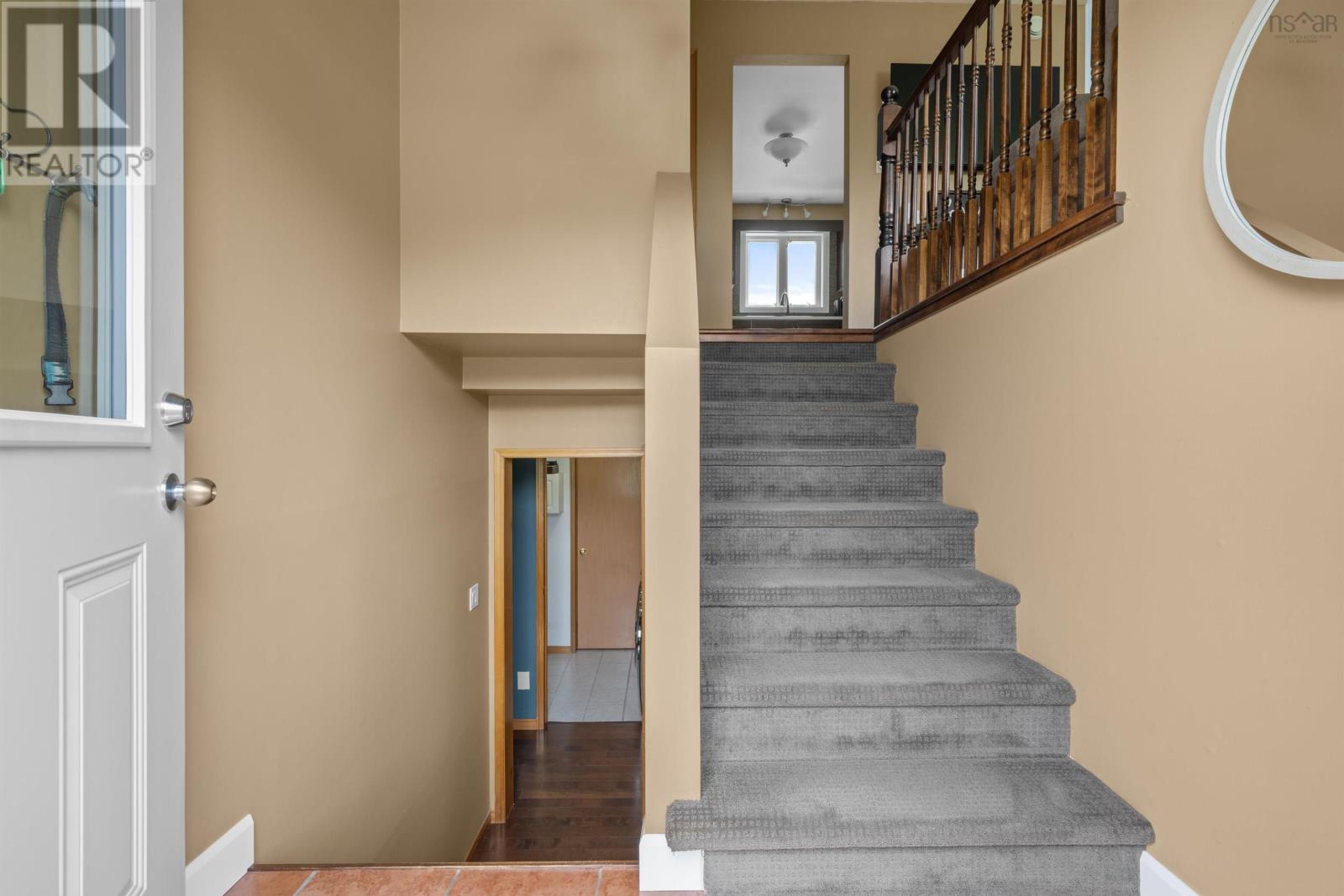 32 O'connell Drive, Porters Lake, Nova Scotia  B3E 1E8 - Photo 13 - 202515613