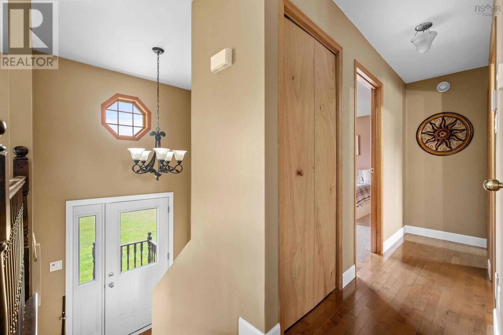 32 O'connell Drive, Porters Lake, Nova Scotia  B3E 1E8 - Photo 15 - 202515613