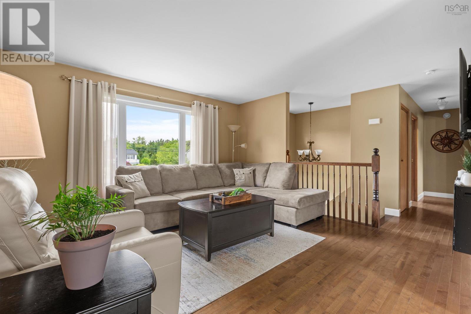 32 O'connell Drive, Porters Lake, Nova Scotia  B3E 1E8 - Photo 18 - 202515613