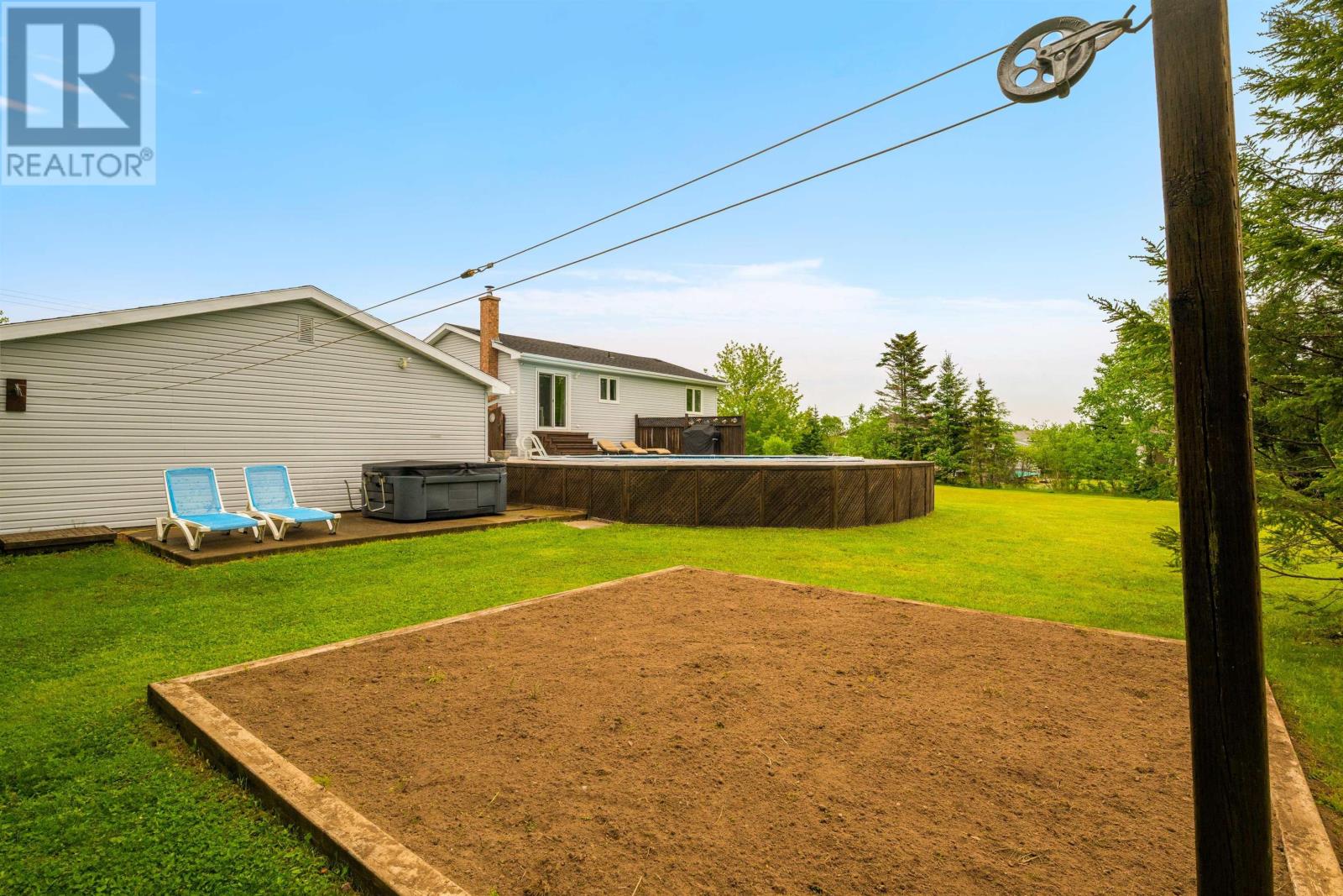 32 O'connell Drive, Porters Lake, Nova Scotia  B3E 1E8 - Photo 12 - 202515613