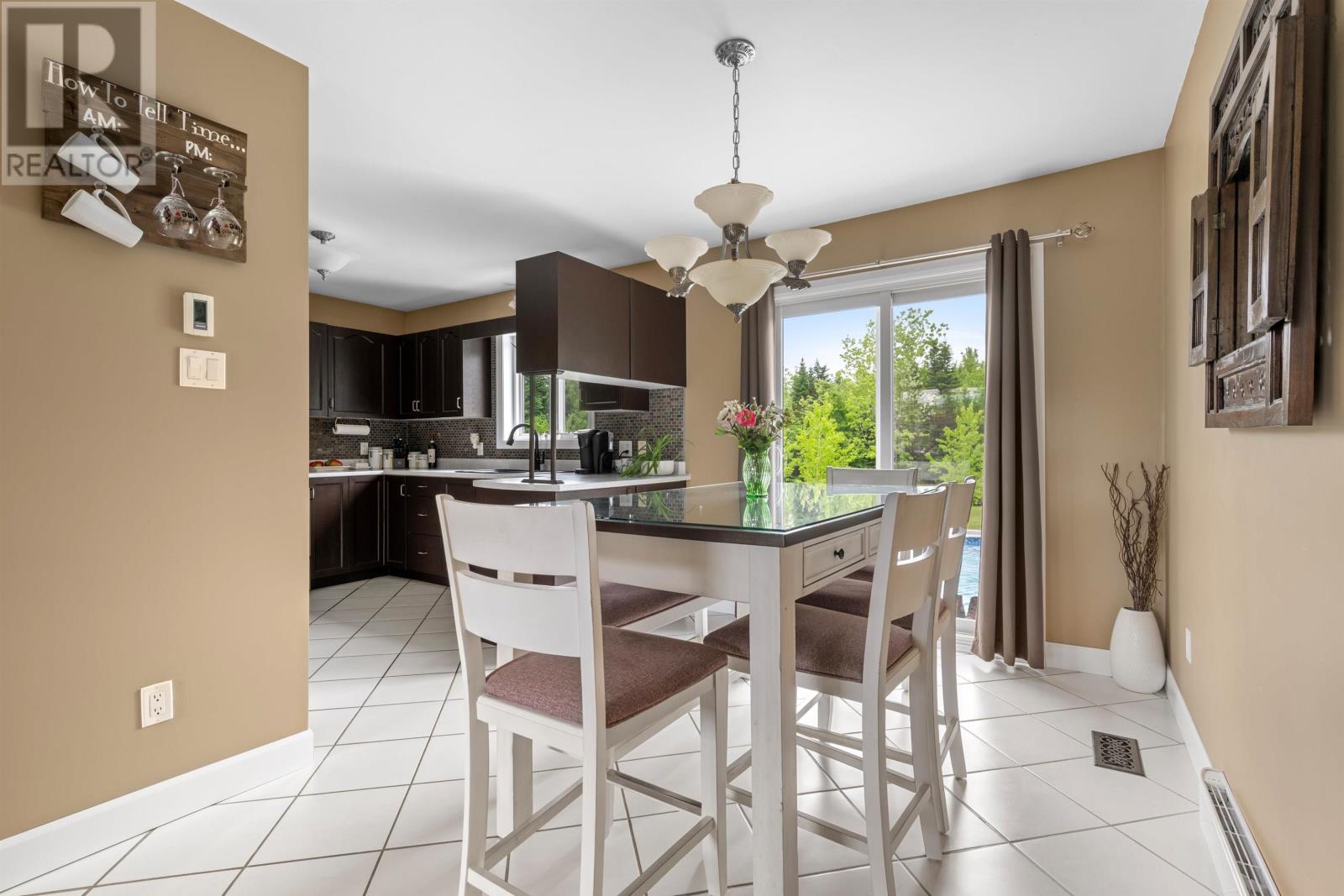 32 O'connell Drive, Porters Lake, Nova Scotia  B3E 1E8 - Photo 19 - 202515613