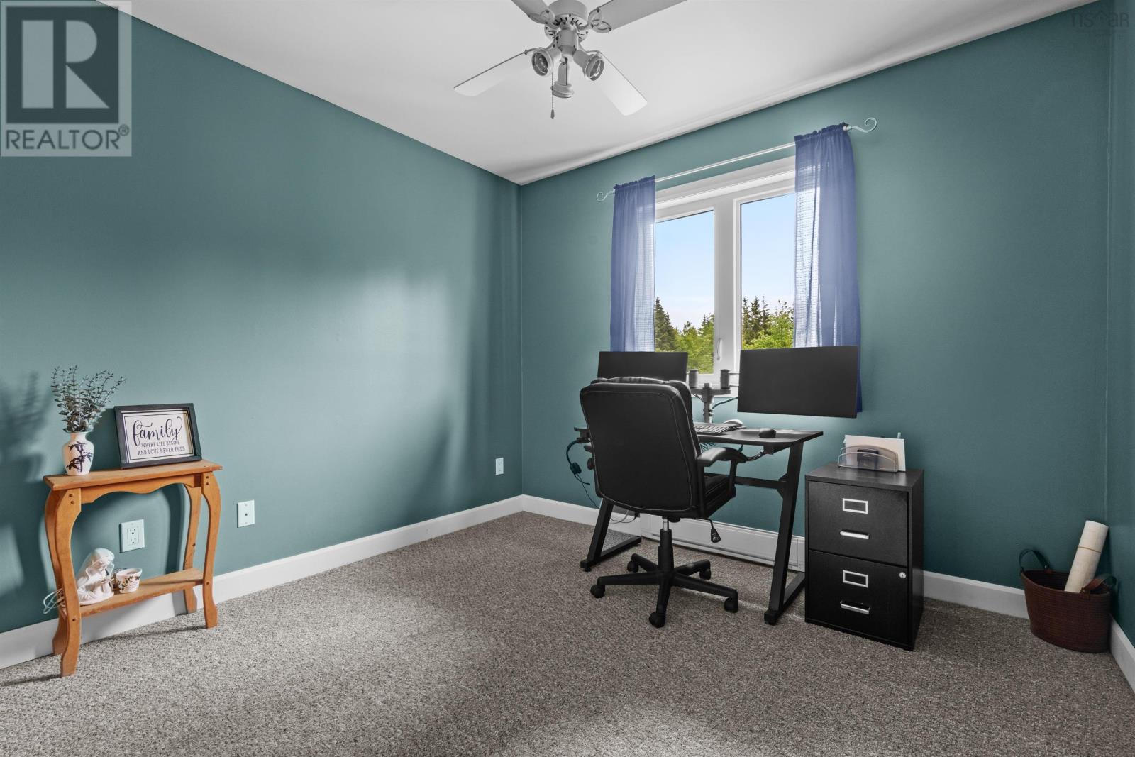 32 O'connell Drive, Porters Lake, Nova Scotia  B3E 1E8 - Photo 28 - 202515613