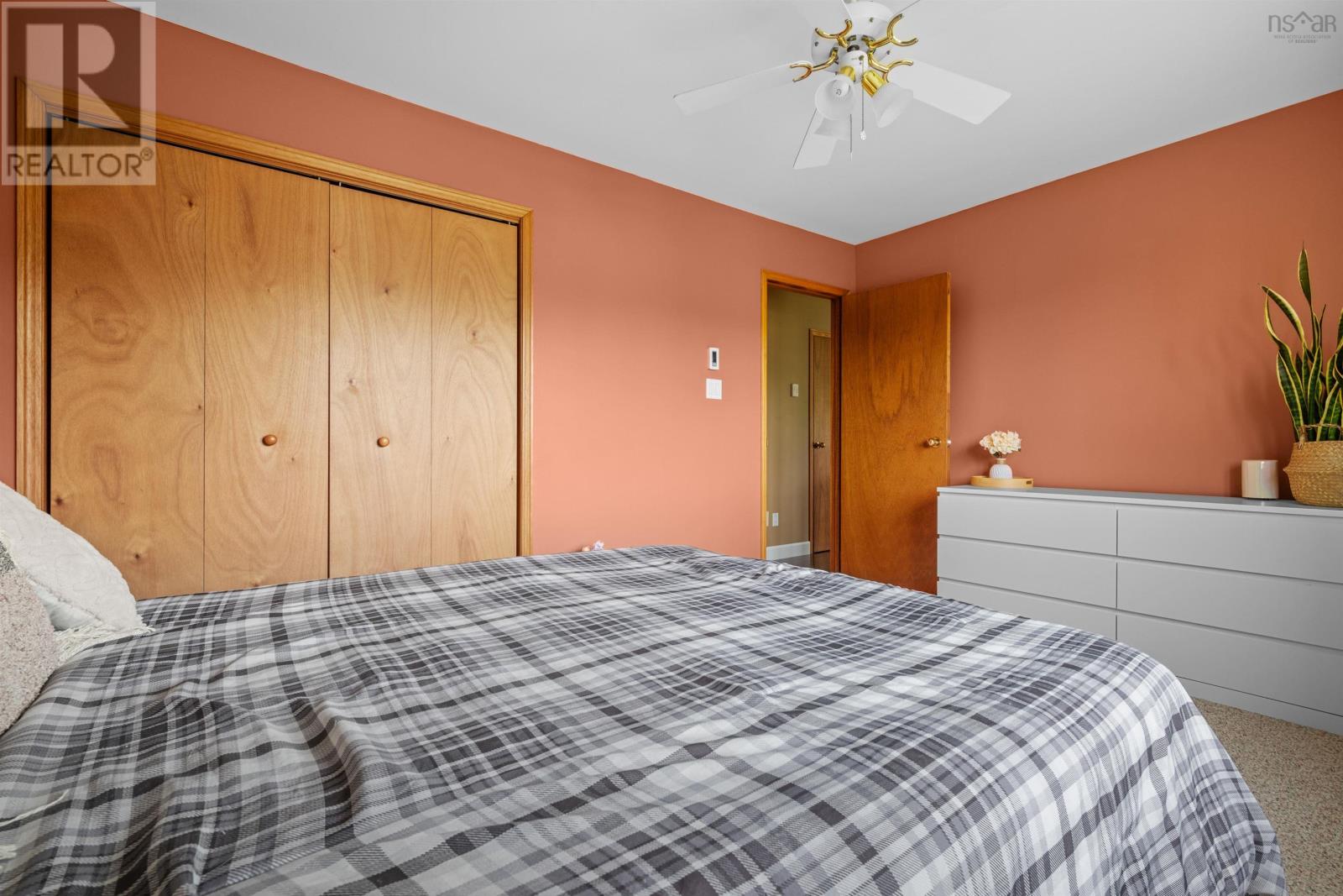 32 O'connell Drive, Porters Lake, Nova Scotia  B3E 1E8 - Photo 27 - 202515613