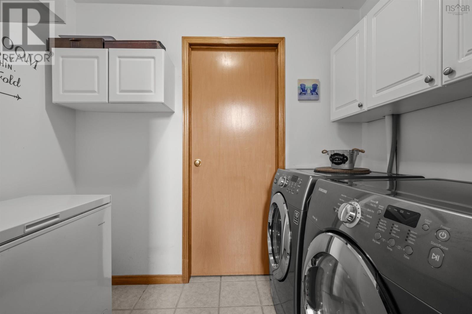 32 O'connell Drive, Porters Lake, Nova Scotia  B3E 1E8 - Photo 32 - 202515613