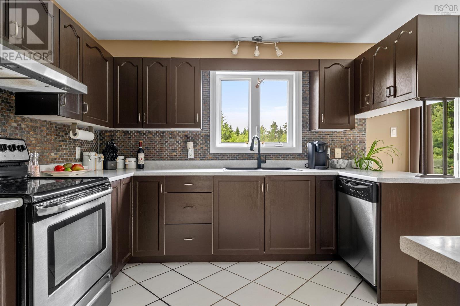 32 O'connell Drive, Porters Lake, Nova Scotia  B3E 1E8 - Photo 21 - 202515613