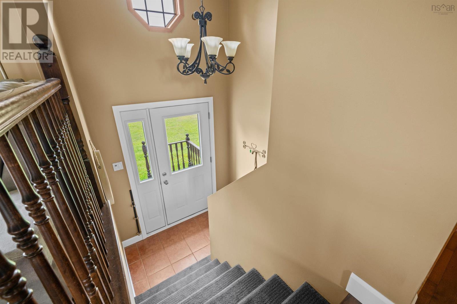 32 O'connell Drive, Porters Lake, Nova Scotia  B3E 1E8 - Photo 14 - 202515613