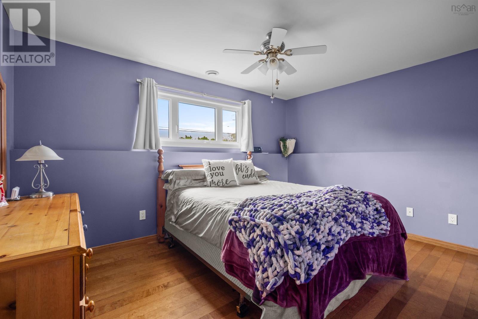 32 O'connell Drive, Porters Lake, Nova Scotia  B3E 1E8 - Photo 33 - 202515613