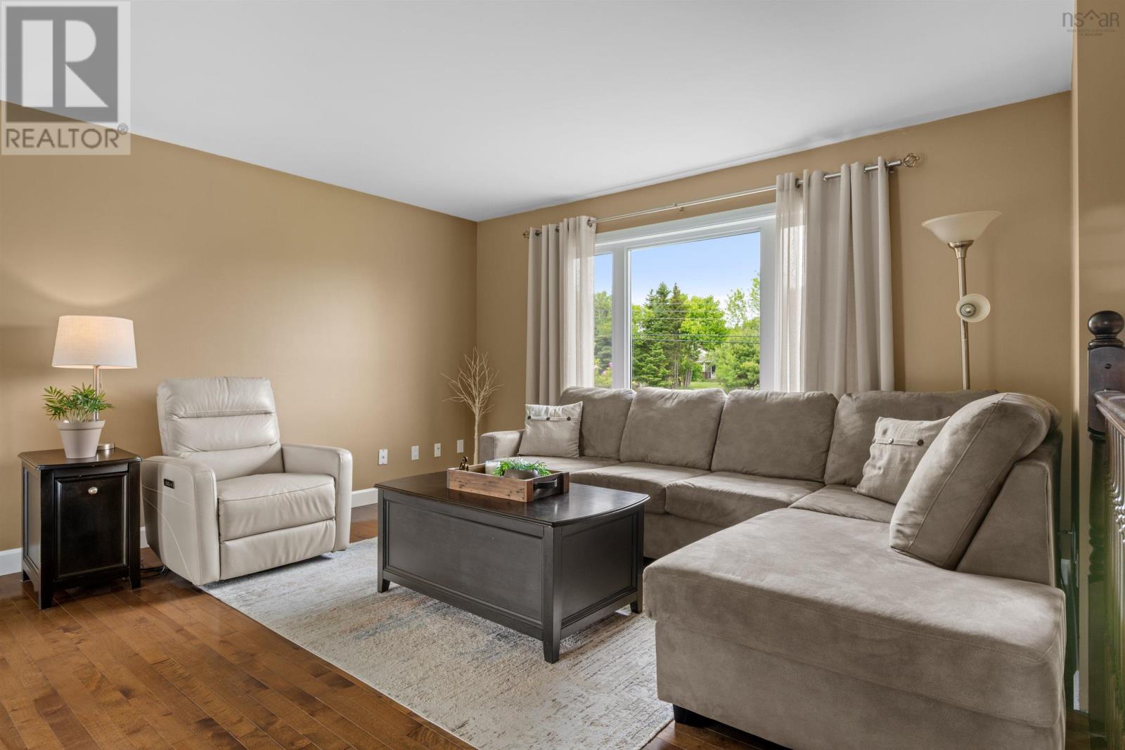 32 O'connell Drive, Porters Lake, Nova Scotia  B3E 1E8 - Photo 17 - 202515613