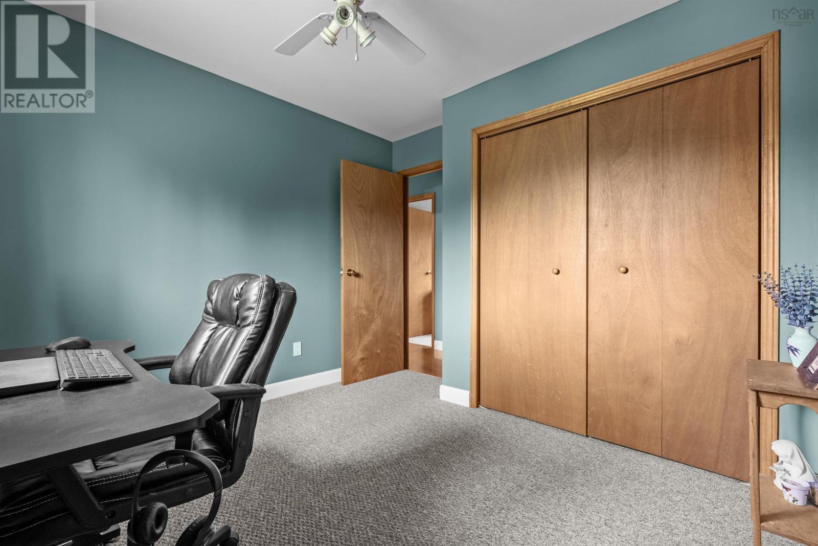 32 O'connell Drive, Porters Lake, Nova Scotia  B3E 1E8 - Photo 29 - 202515613