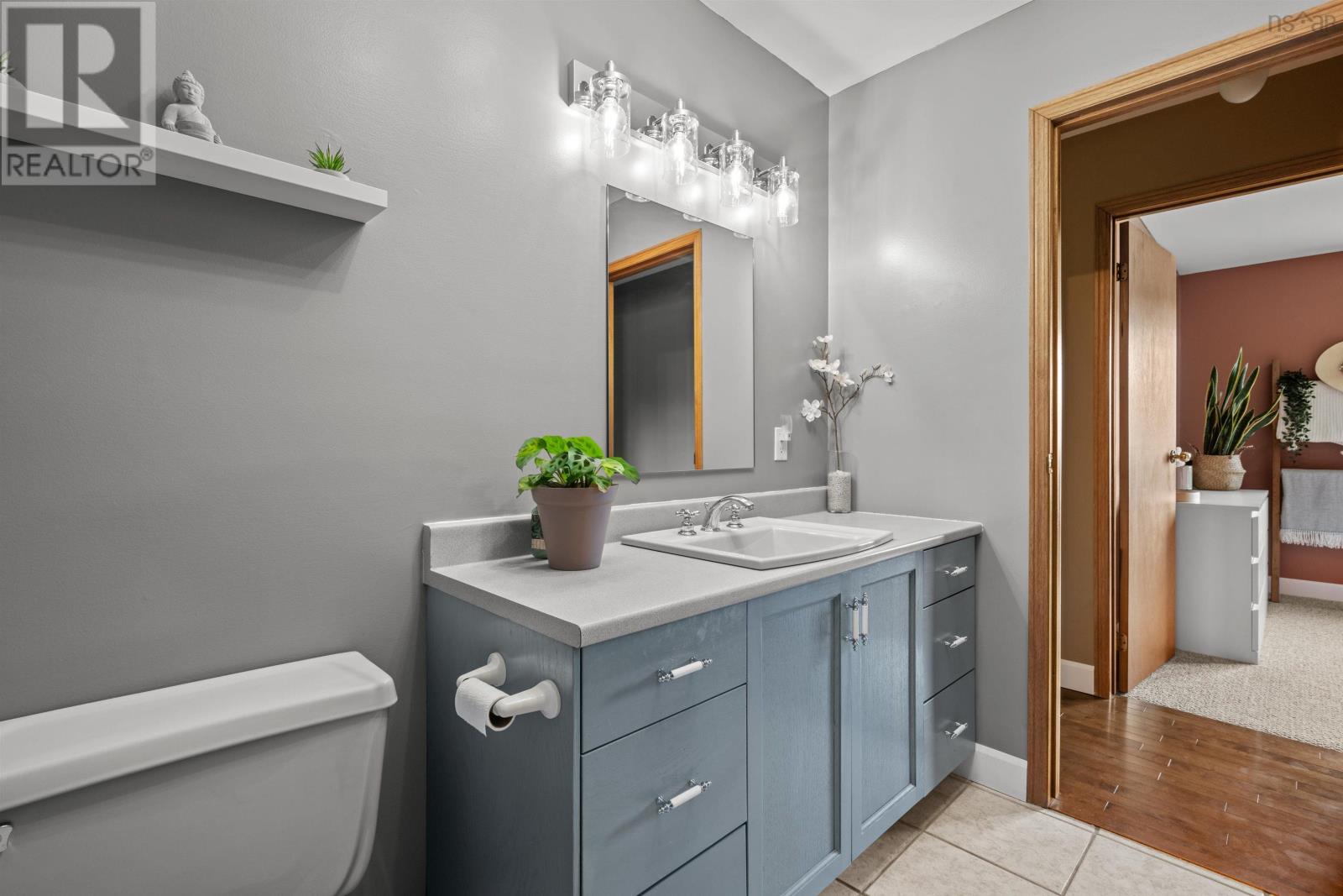 32 O'connell Drive, Porters Lake, Nova Scotia  B3E 1E8 - Photo 24 - 202515613