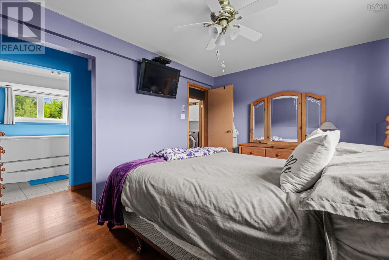 32 O'connell Drive, Porters Lake, Nova Scotia  B3E 1E8 - Photo 34 - 202515613