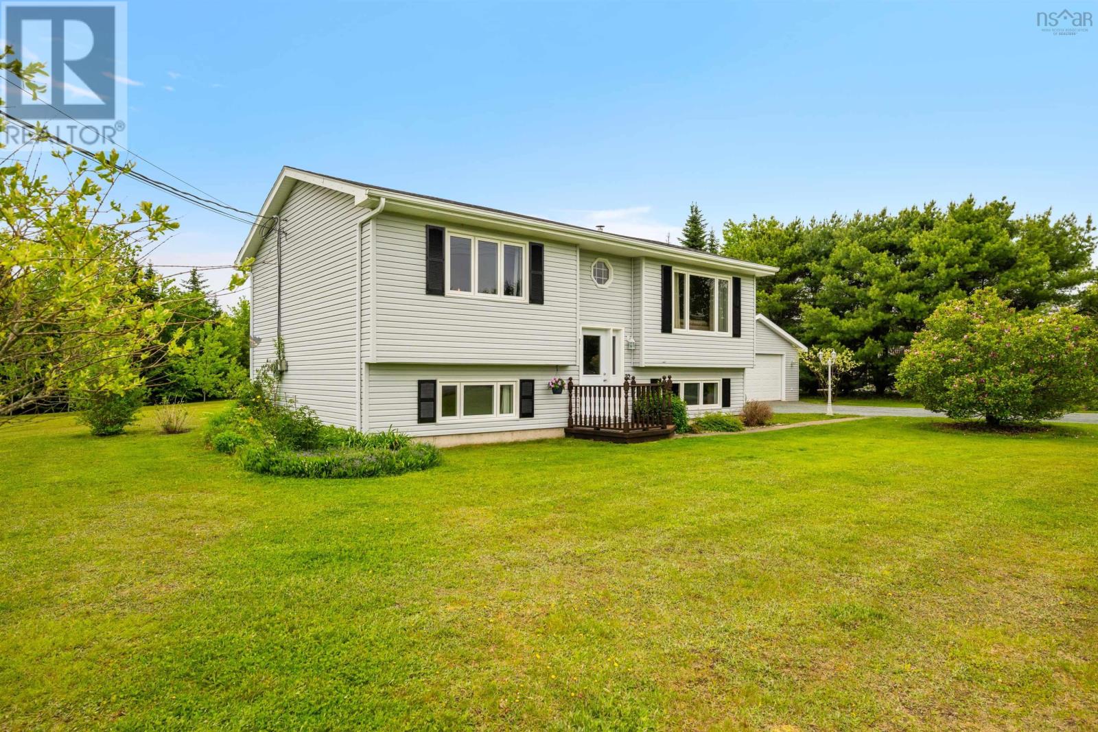 32 O'connell Drive, Porters Lake, Nova Scotia  B3E 1E8 - Photo 5 - 202515613