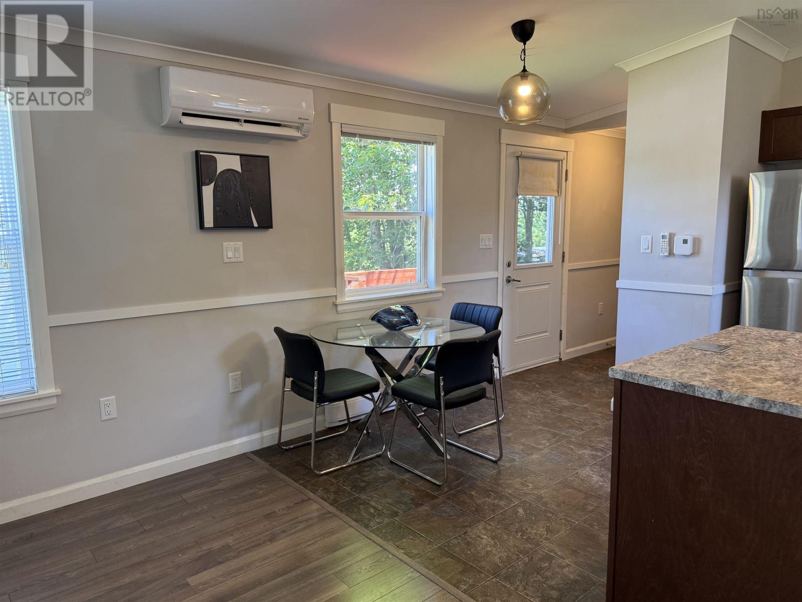 432 Glen Rise Drive, Beaver Bank, Nova Scotia  B4E 1M2 - Photo 10 - 202516285