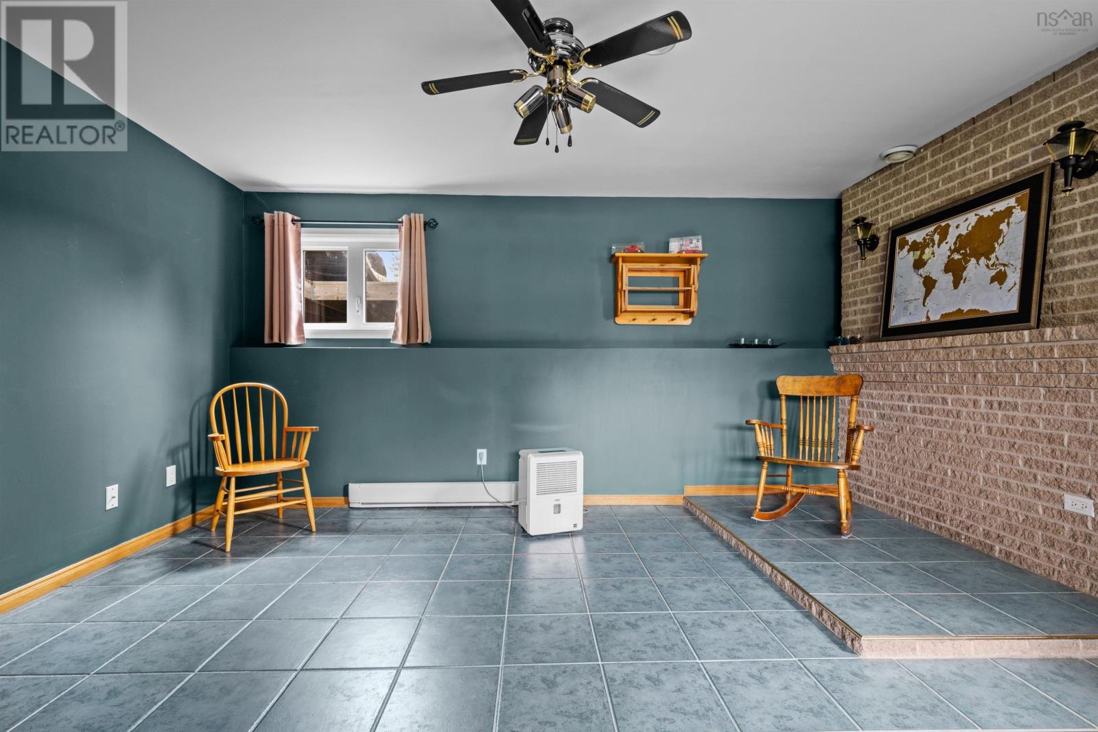 32 O'connell Drive, Porters Lake, Nova Scotia  B3E 1E8 - Photo 38 - 202515613