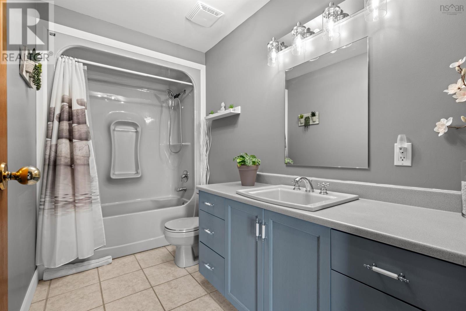 32 O'connell Drive, Porters Lake, Nova Scotia  B3E 1E8 - Photo 23 - 202515613