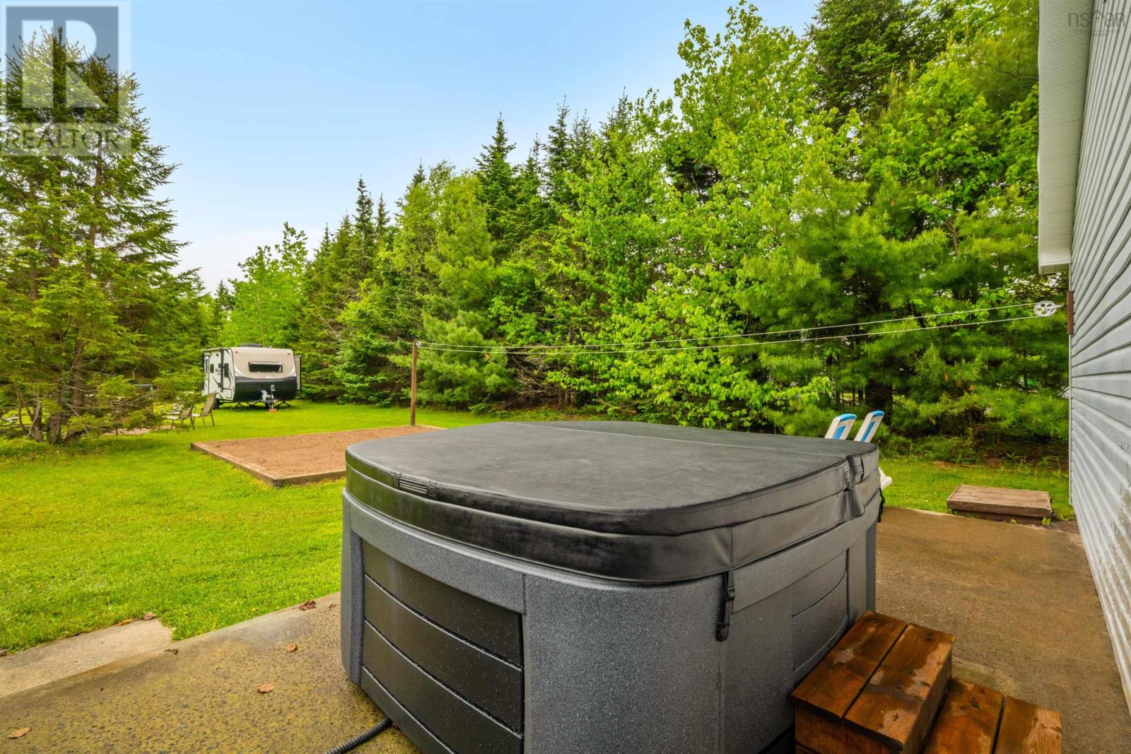 32 O'connell Drive, Porters Lake, Nova Scotia  B3E 1E8 - Photo 44 - 202515613