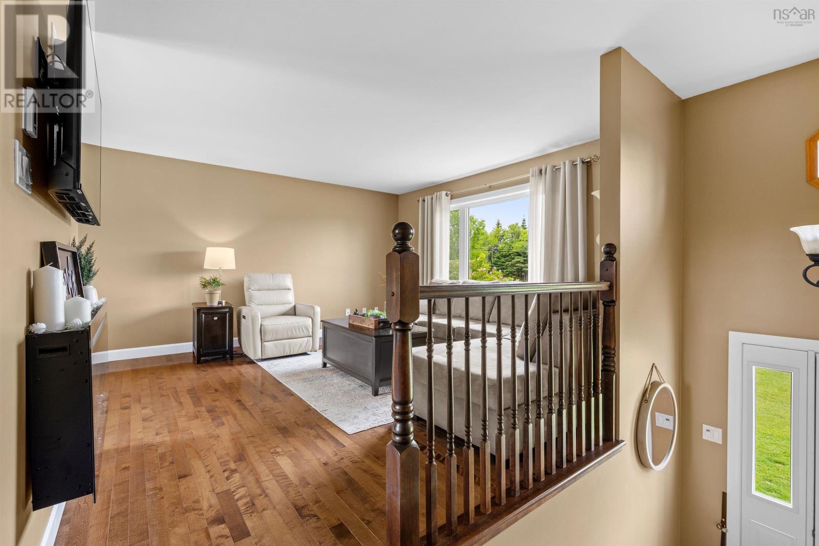 32 O'connell Drive, Porters Lake, Nova Scotia  B3E 1E8 - Photo 16 - 202515613