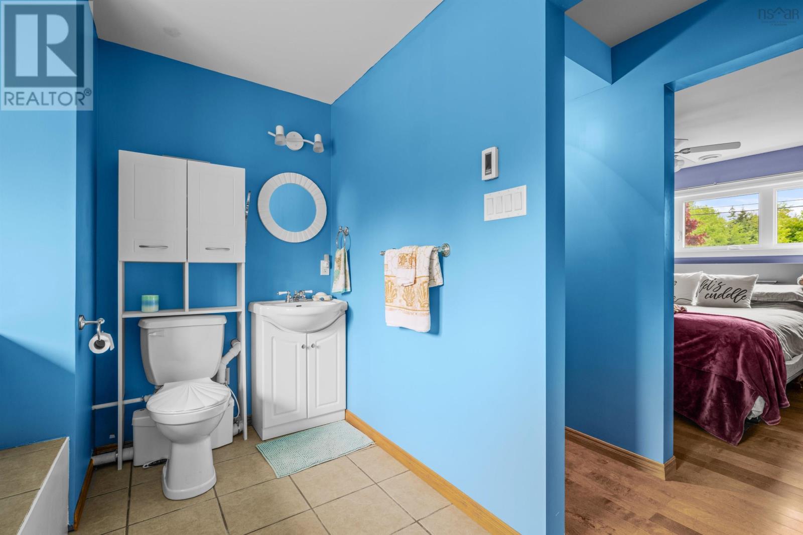 32 O'connell Drive, Porters Lake, Nova Scotia  B3E 1E8 - Photo 36 - 202515613