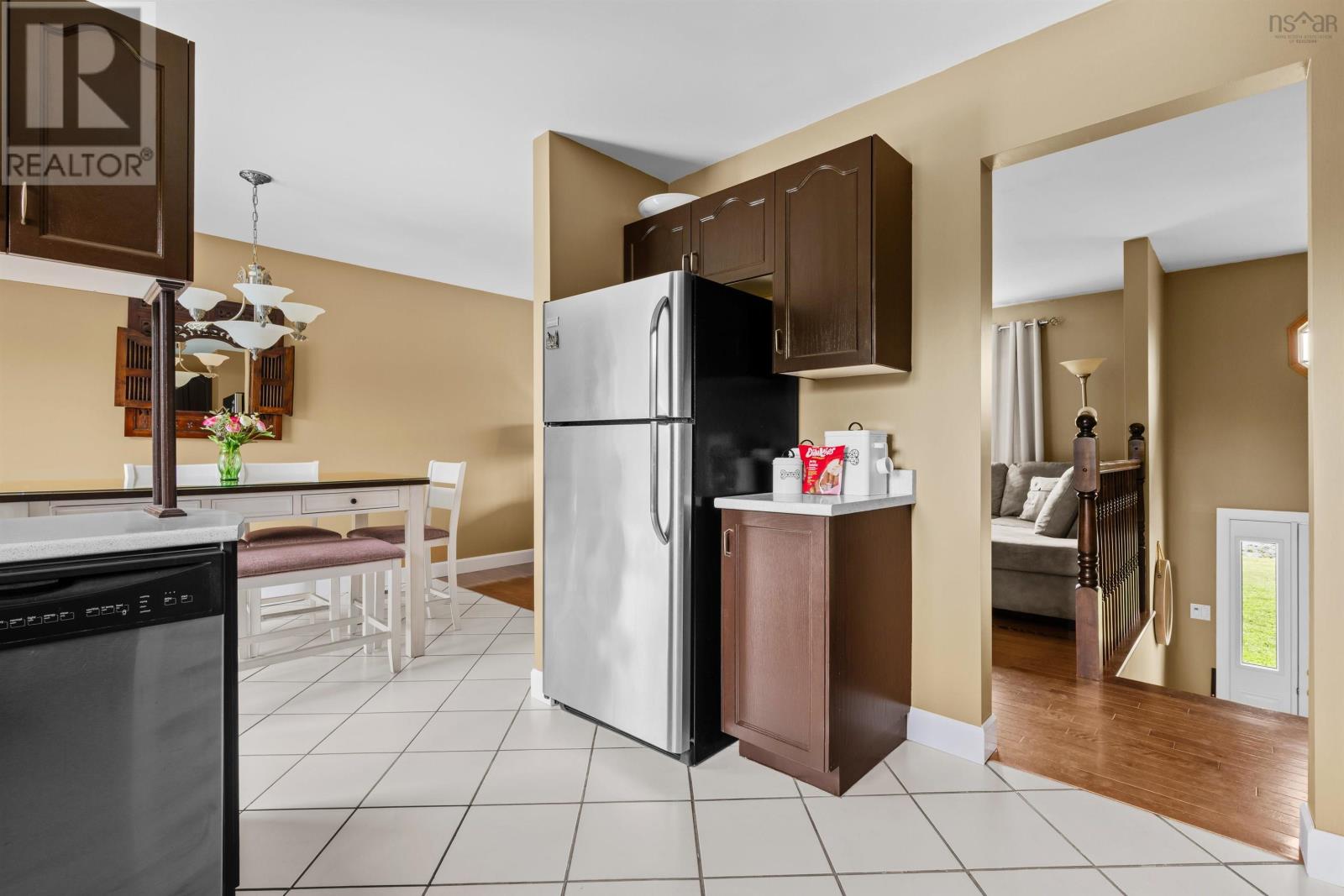 32 O'connell Drive, Porters Lake, Nova Scotia  B3E 1E8 - Photo 22 - 202515613