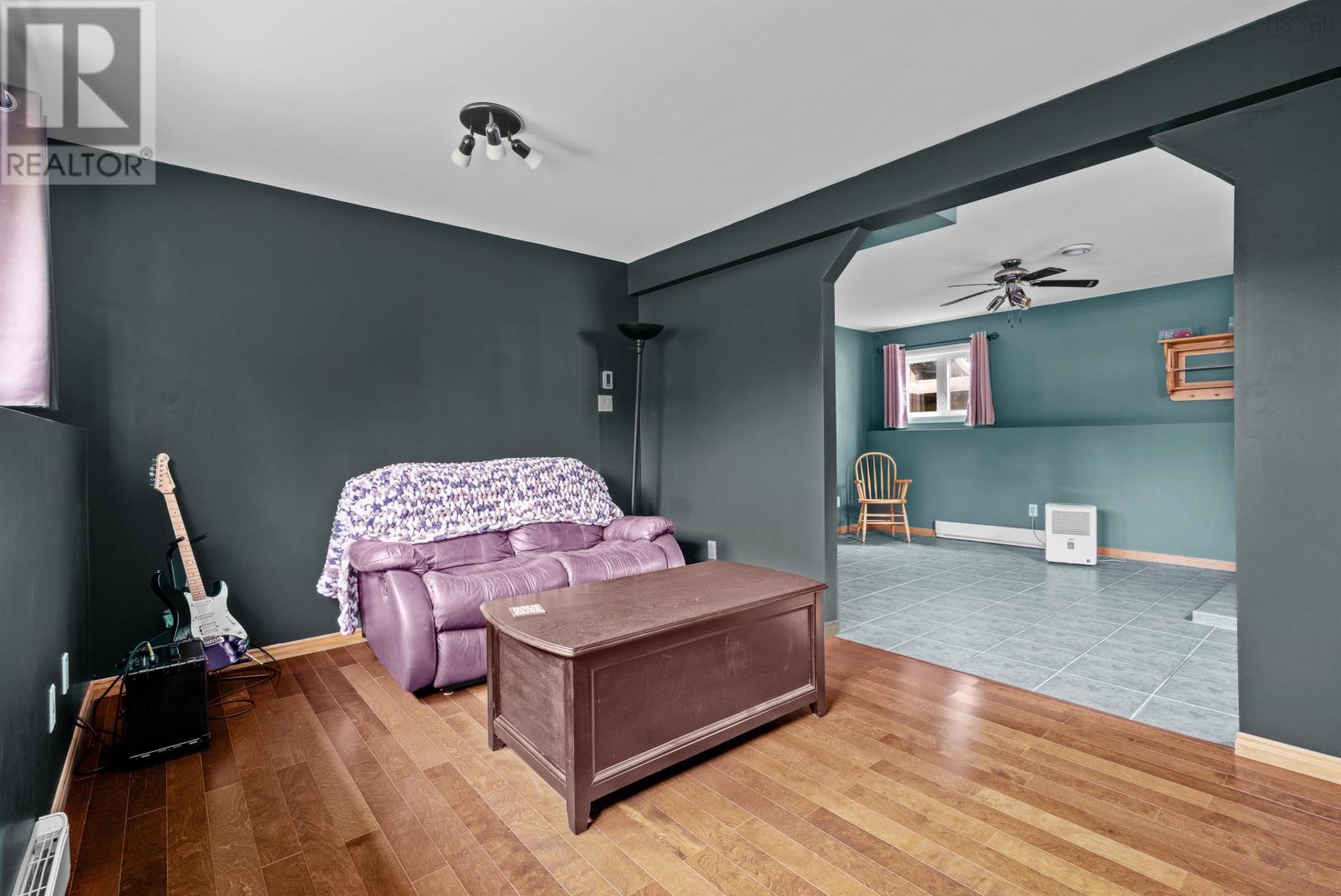 32 O'connell Drive, Porters Lake, Nova Scotia  B3E 1E8 - Photo 39 - 202515613