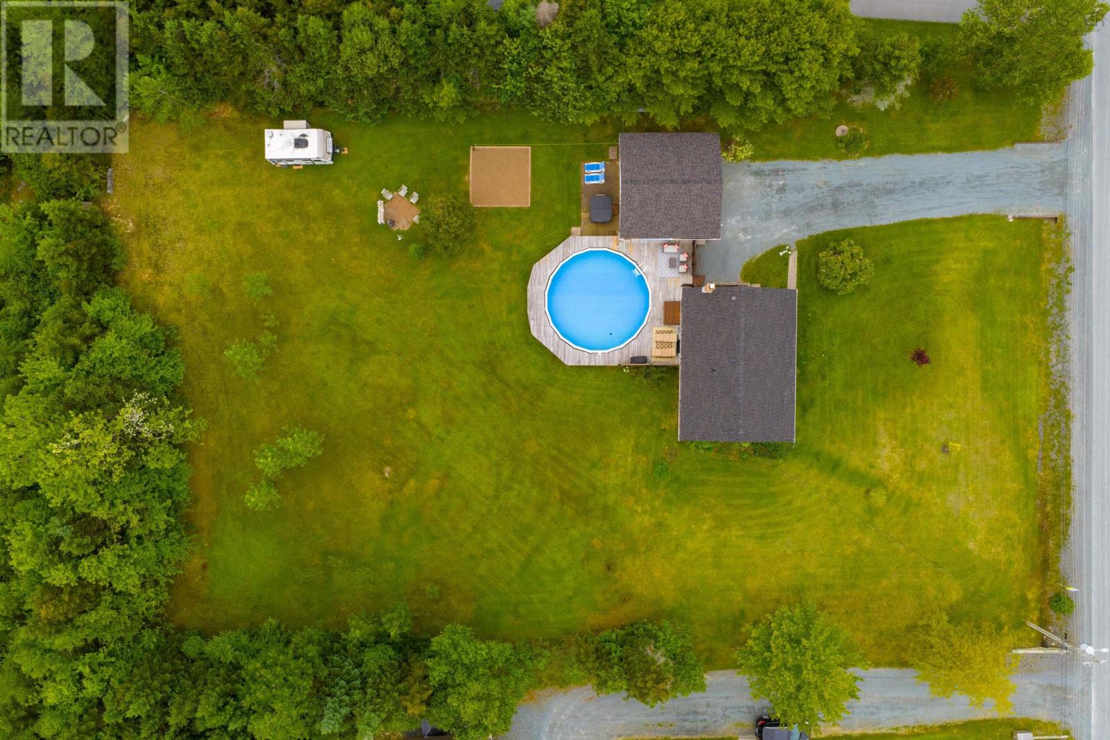 32 O'connell Drive, Porters Lake, Nova Scotia  B3E 1E8 - Photo 45 - 202515613