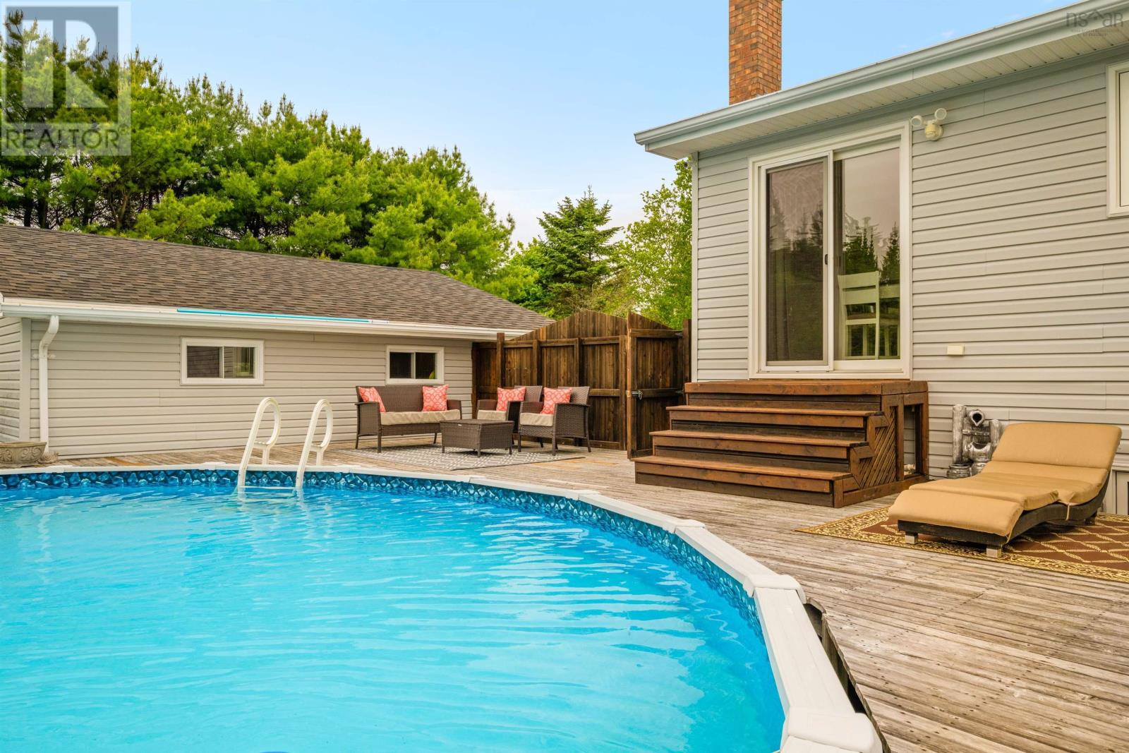 32 O'connell Drive, Porters Lake, Nova Scotia  B3E 1E8 - Photo 9 - 202515613