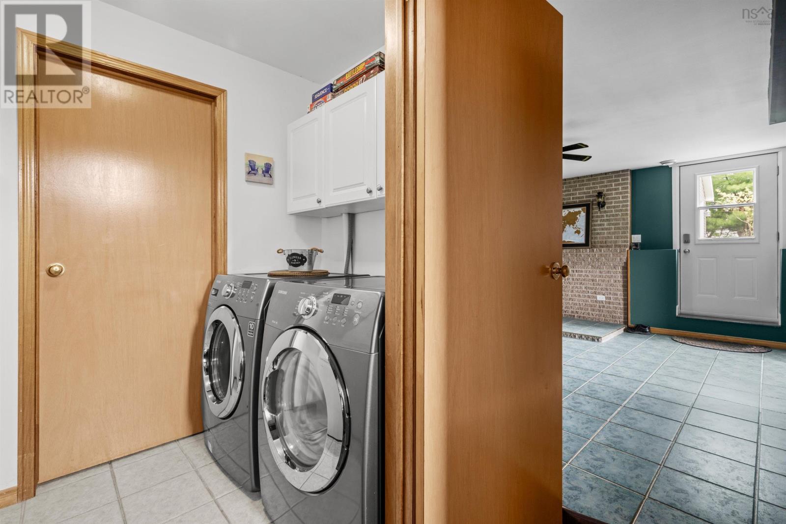 32 O'connell Drive, Porters Lake, Nova Scotia  B3E 1E8 - Photo 31 - 202515613