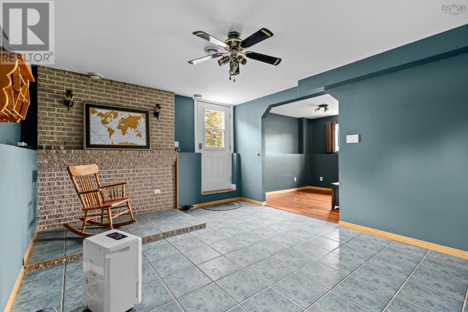 32 O'connell Drive, Porters Lake, Nova Scotia  B3E 1E8 - Photo 40 - 202515613