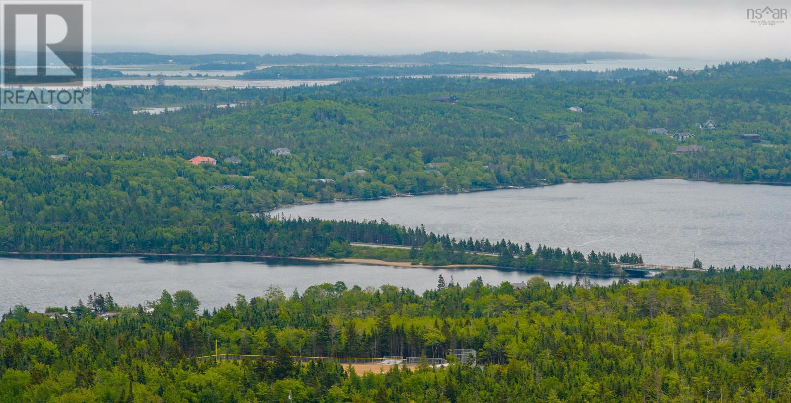 32 O'connell Drive, Porters Lake, Nova Scotia  B3E 1E8 - Photo 50 - 202515613