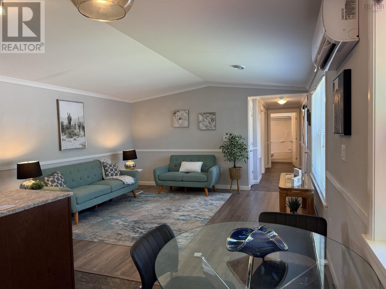 432 Glen Rise Drive, Beaver Bank, Nova Scotia  B4E 1M2 - Photo 12 - 202516285