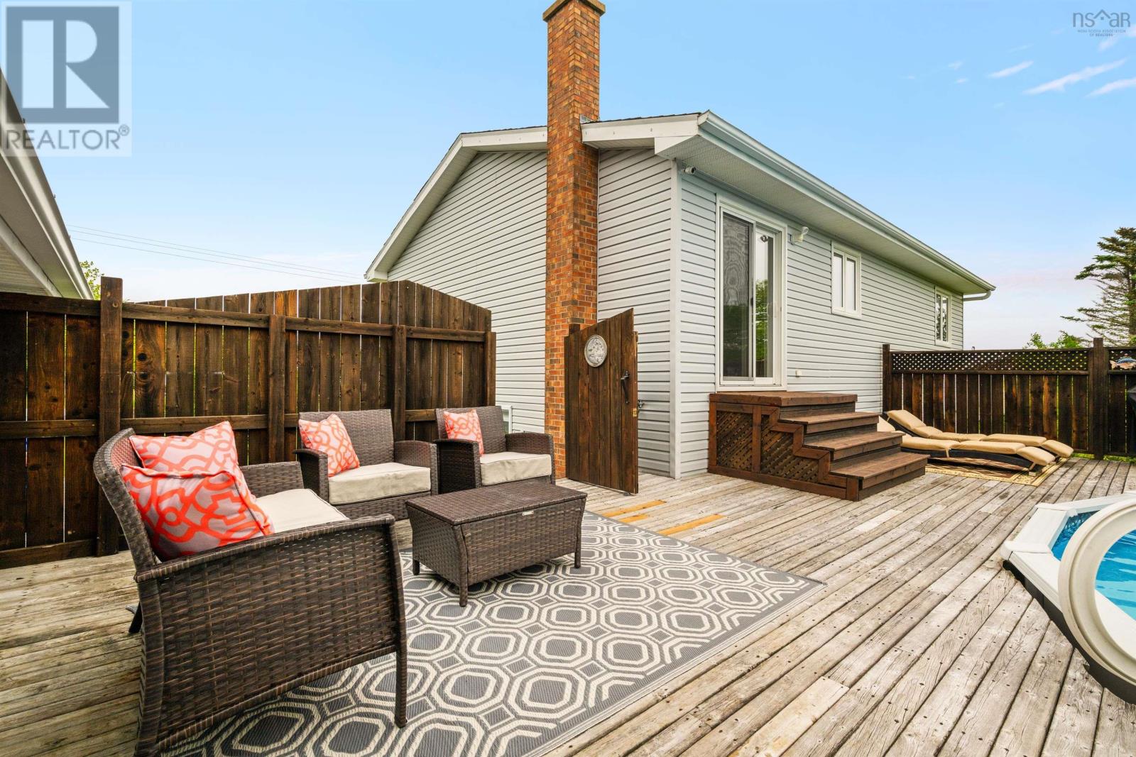 32 O'connell Drive, Porters Lake, Nova Scotia  B3E 1E8 - Photo 42 - 202515613