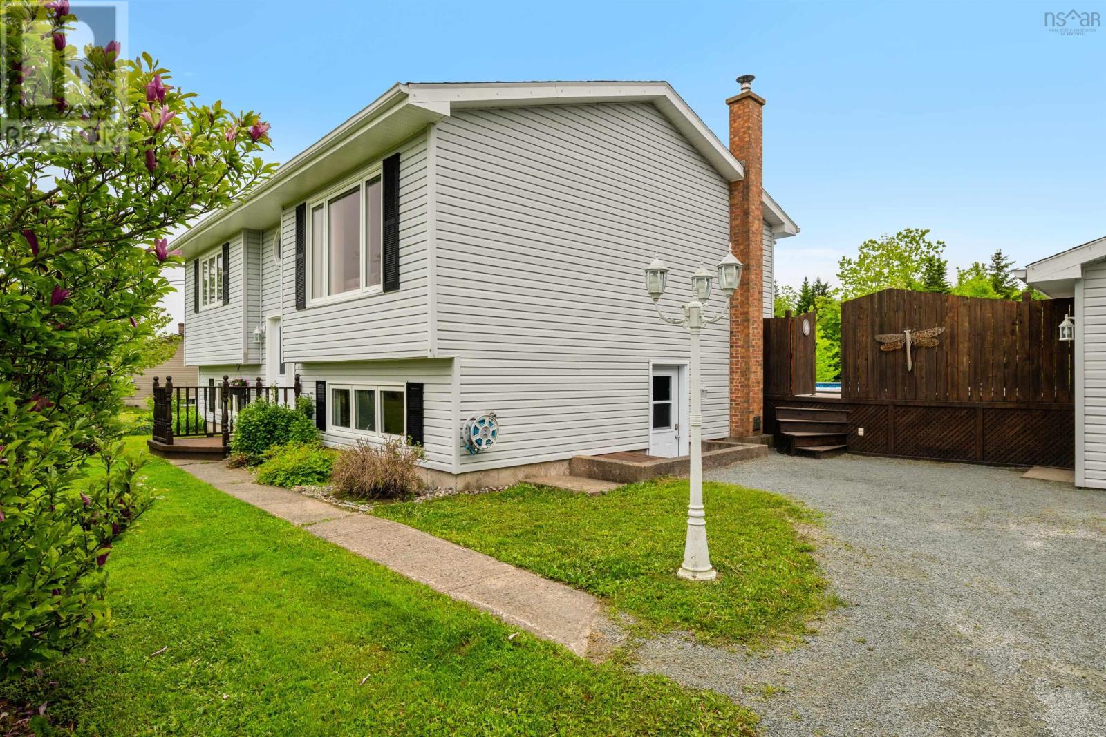 32 O'connell Drive, Porters Lake, Nova Scotia  B3E 1E8 - Photo 8 - 202515613