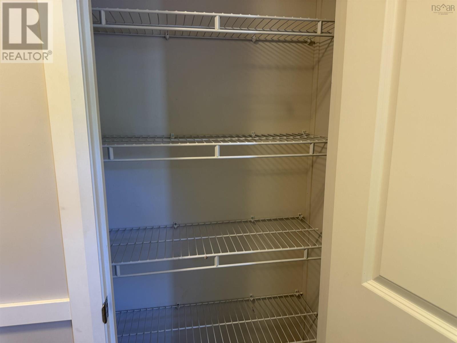 432 Glen Rise Drive, Beaver Bank, Nova Scotia  B4E 1M2 - Photo 13 - 202516285