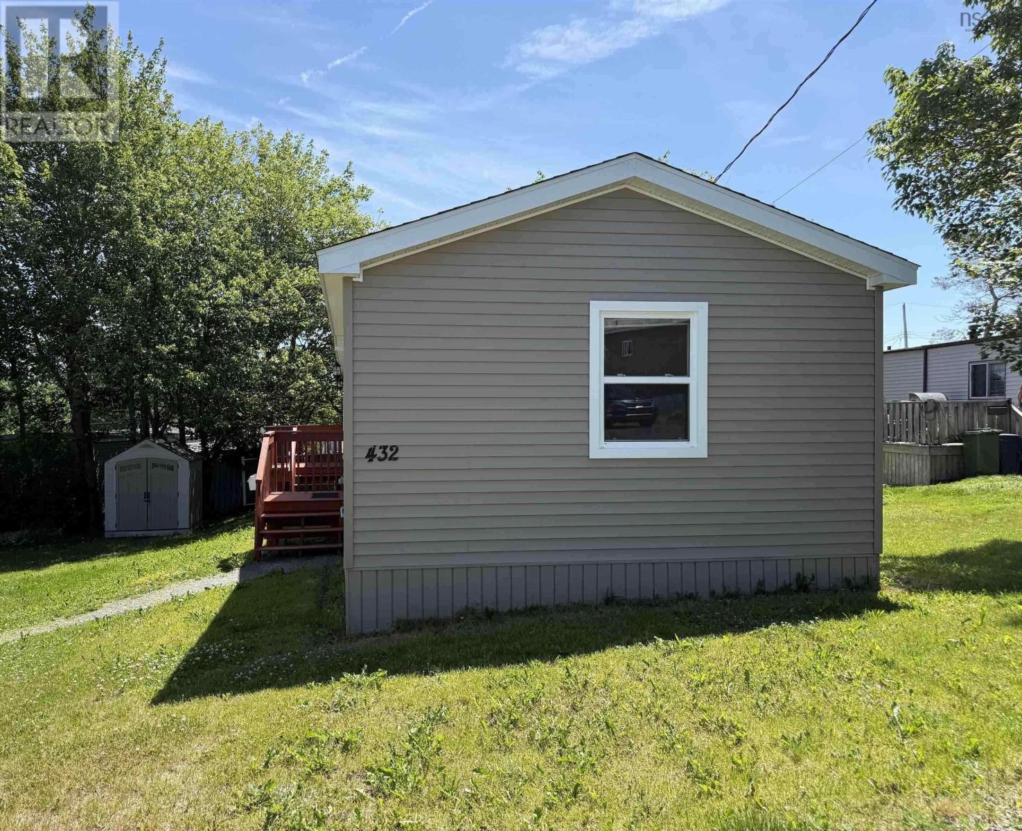 432 Glen Rise Drive, Beaver Bank, Nova Scotia  B4E 1M2 - Photo 1 - 202516285
