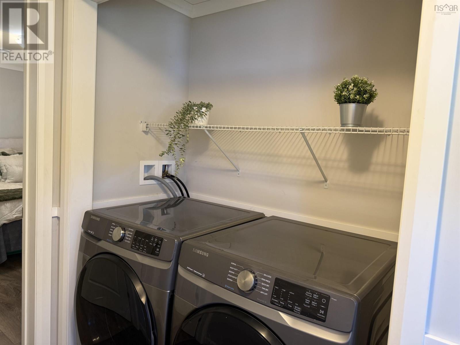 432 Glen Rise Drive, Beaver Bank, Nova Scotia  B4E 1M2 - Photo 14 - 202516285