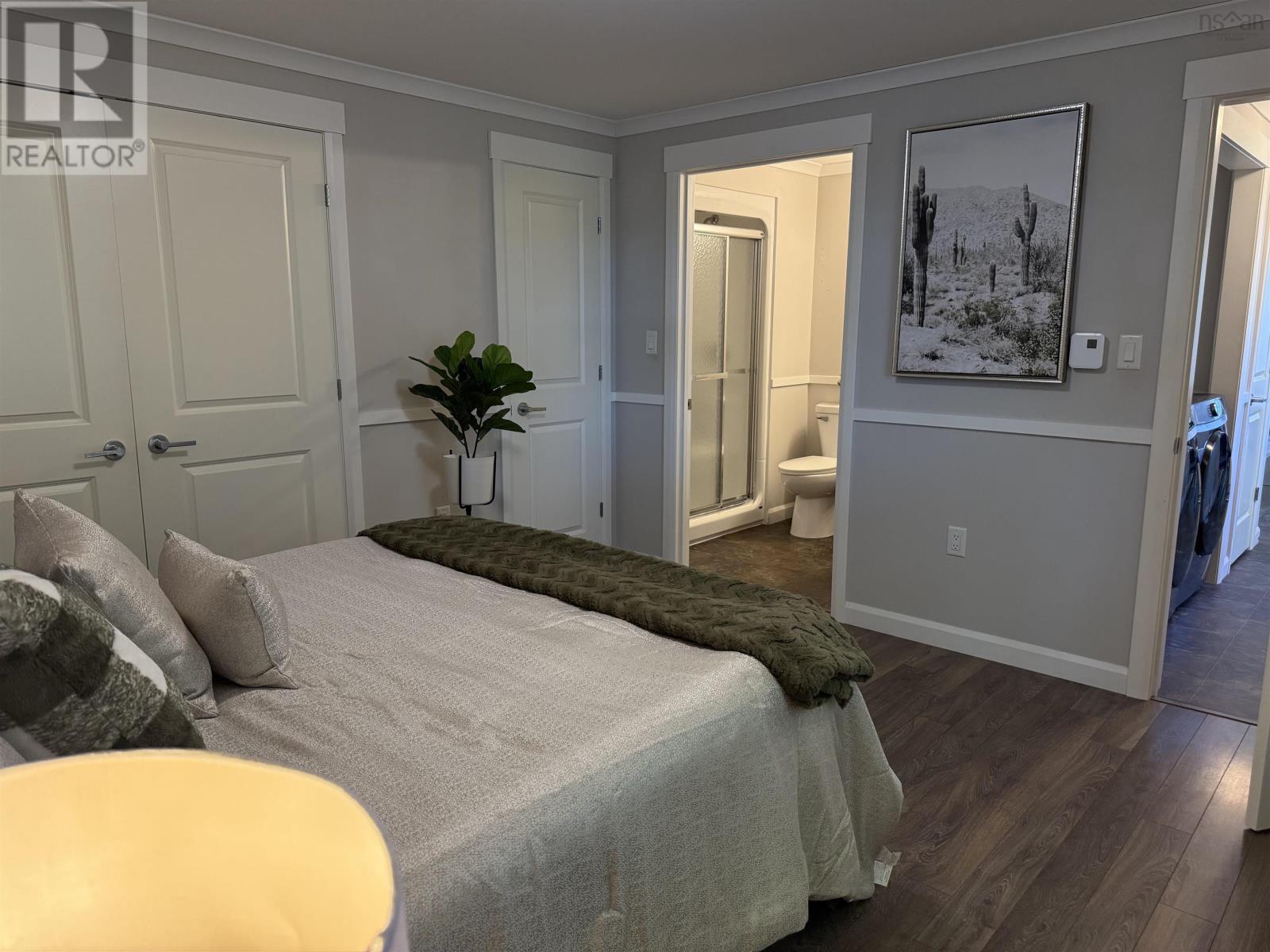 432 Glen Rise Drive, Beaver Bank, Nova Scotia  B4E 1M2 - Photo 18 - 202516285