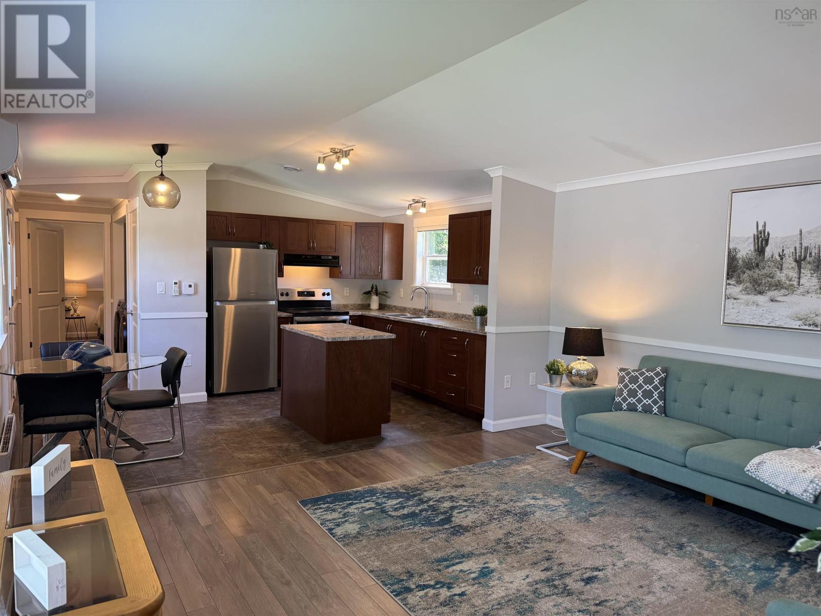 432 Glen Rise Drive, Beaver Bank, Nova Scotia  B4E 1M2 - Photo 7 - 202516285