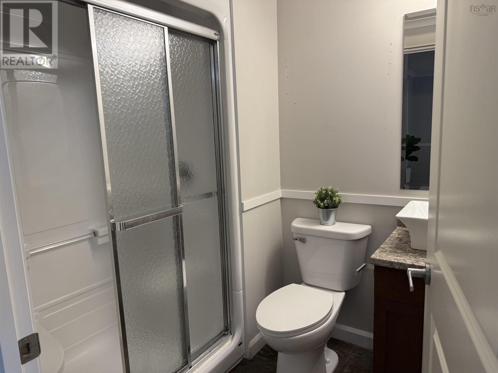 432 Glen Rise Drive, Beaver Bank, Nova Scotia  B4E 1M2 - Photo 15 - 202516285