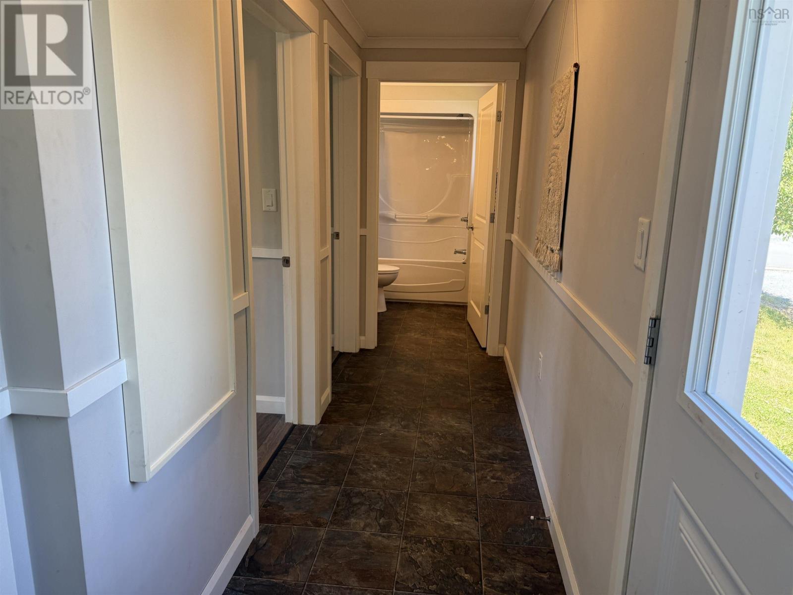 432 Glen Rise Drive, Beaver Bank, Nova Scotia  B4E 1M2 - Photo 16 - 202516285