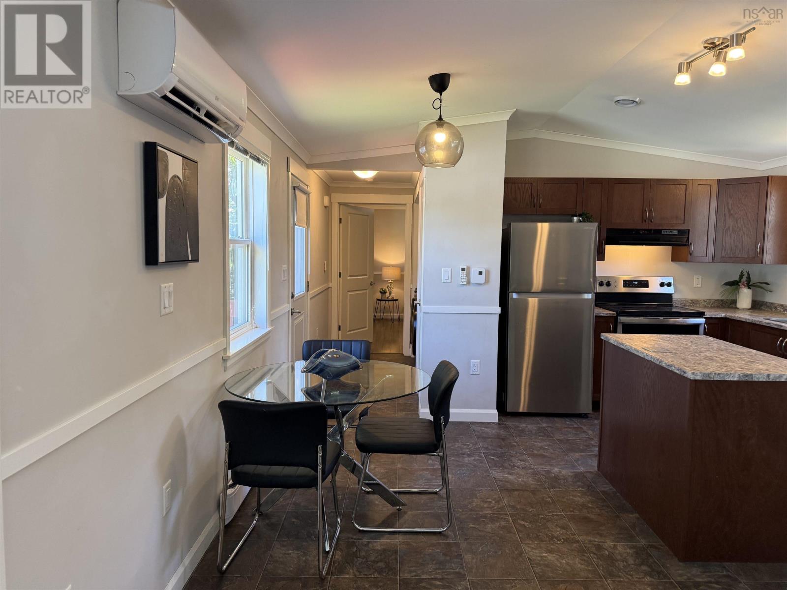 432 Glen Rise Drive, Beaver Bank, Nova Scotia  B4E 1M2 - Photo 6 - 202516285