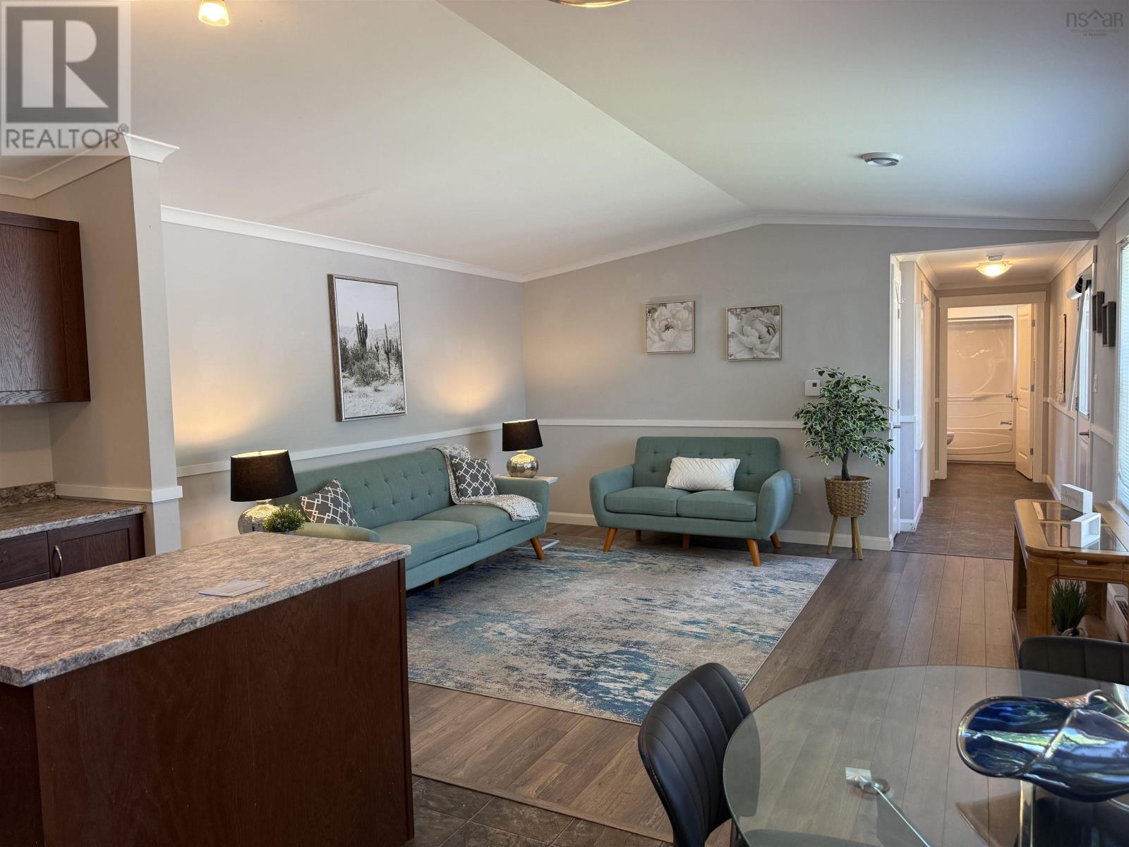 432 Glen Rise Drive, Beaver Bank, Nova Scotia  B4E 1M2 - Photo 9 - 202516285