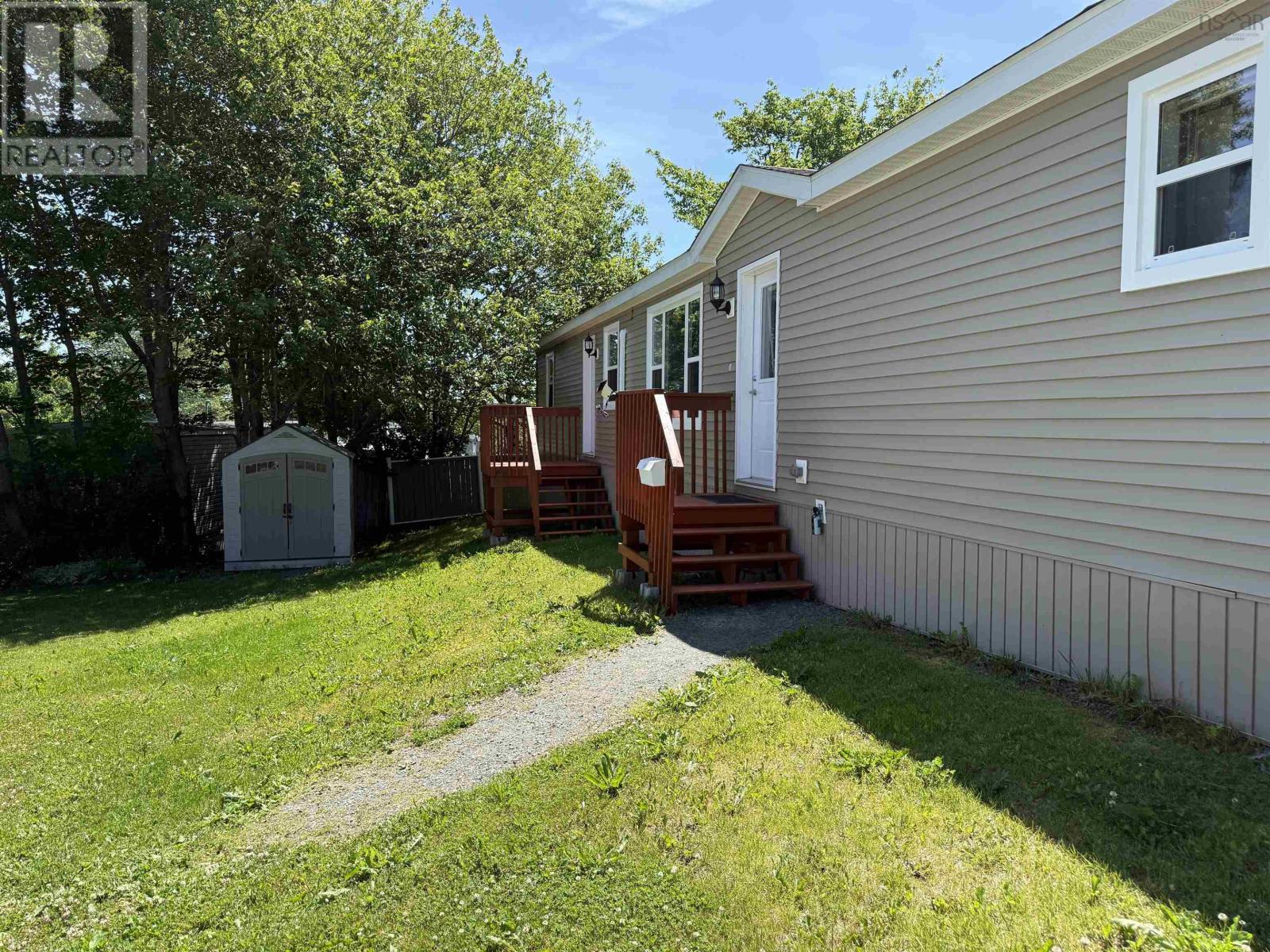432 Glen Rise Drive, Beaver Bank, Nova Scotia  B4E 1M2 - Photo 5 - 202516285