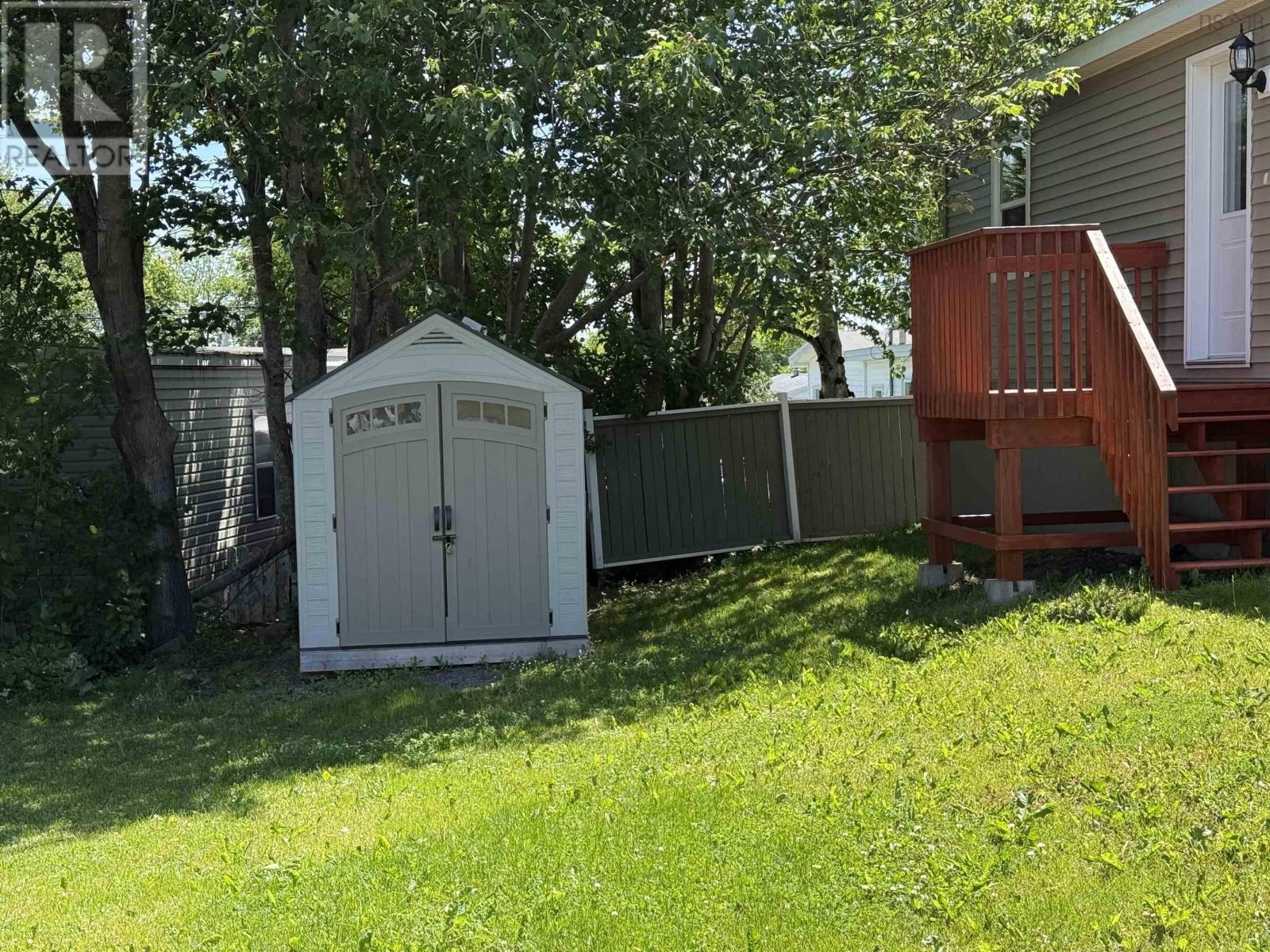 432 Glen Rise Drive, Beaver Bank, Nova Scotia  B4E 1M2 - Photo 4 - 202516285