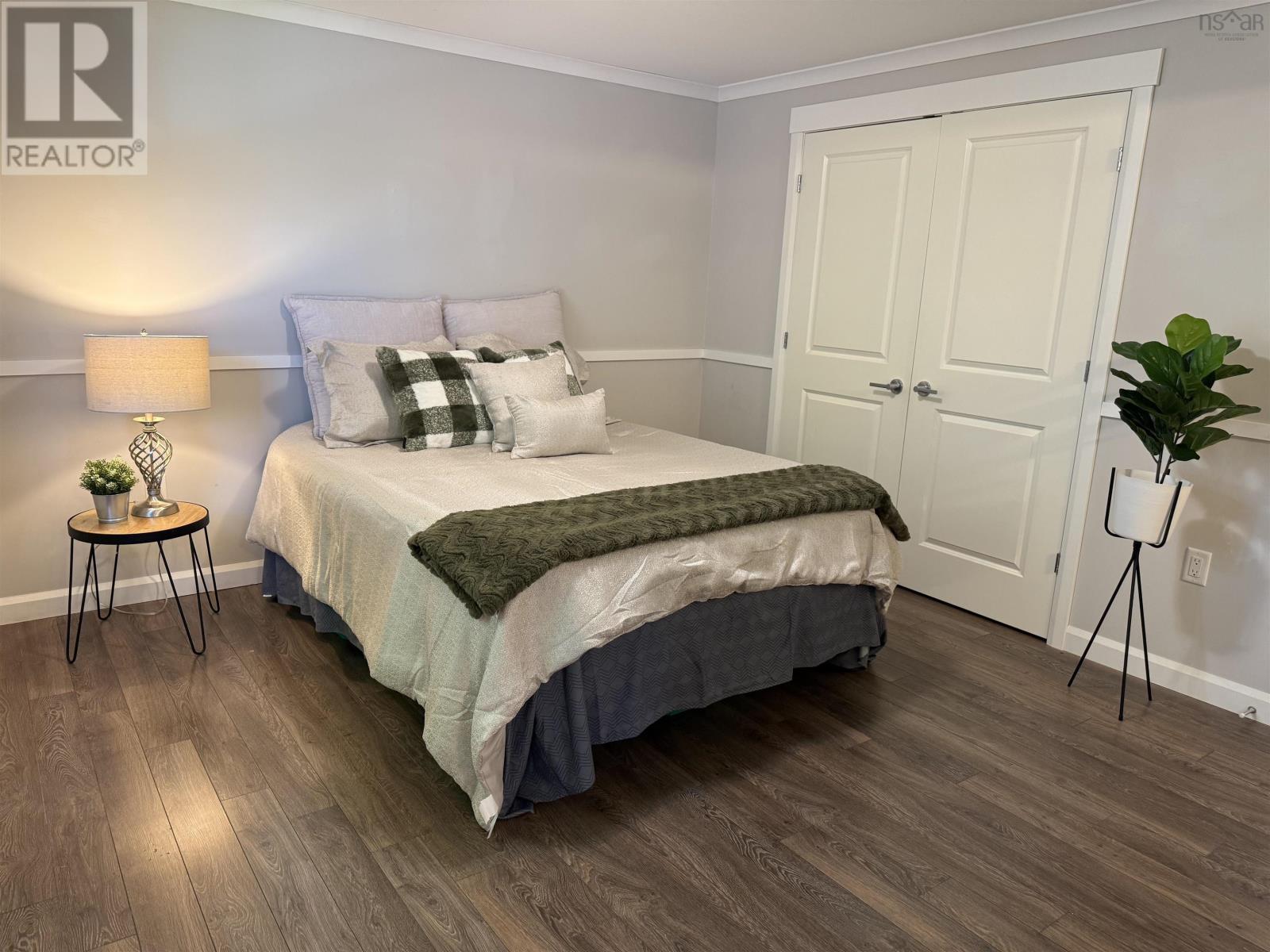 432 Glen Rise Drive, Beaver Bank, Nova Scotia  B4E 1M2 - Photo 17 - 202516285