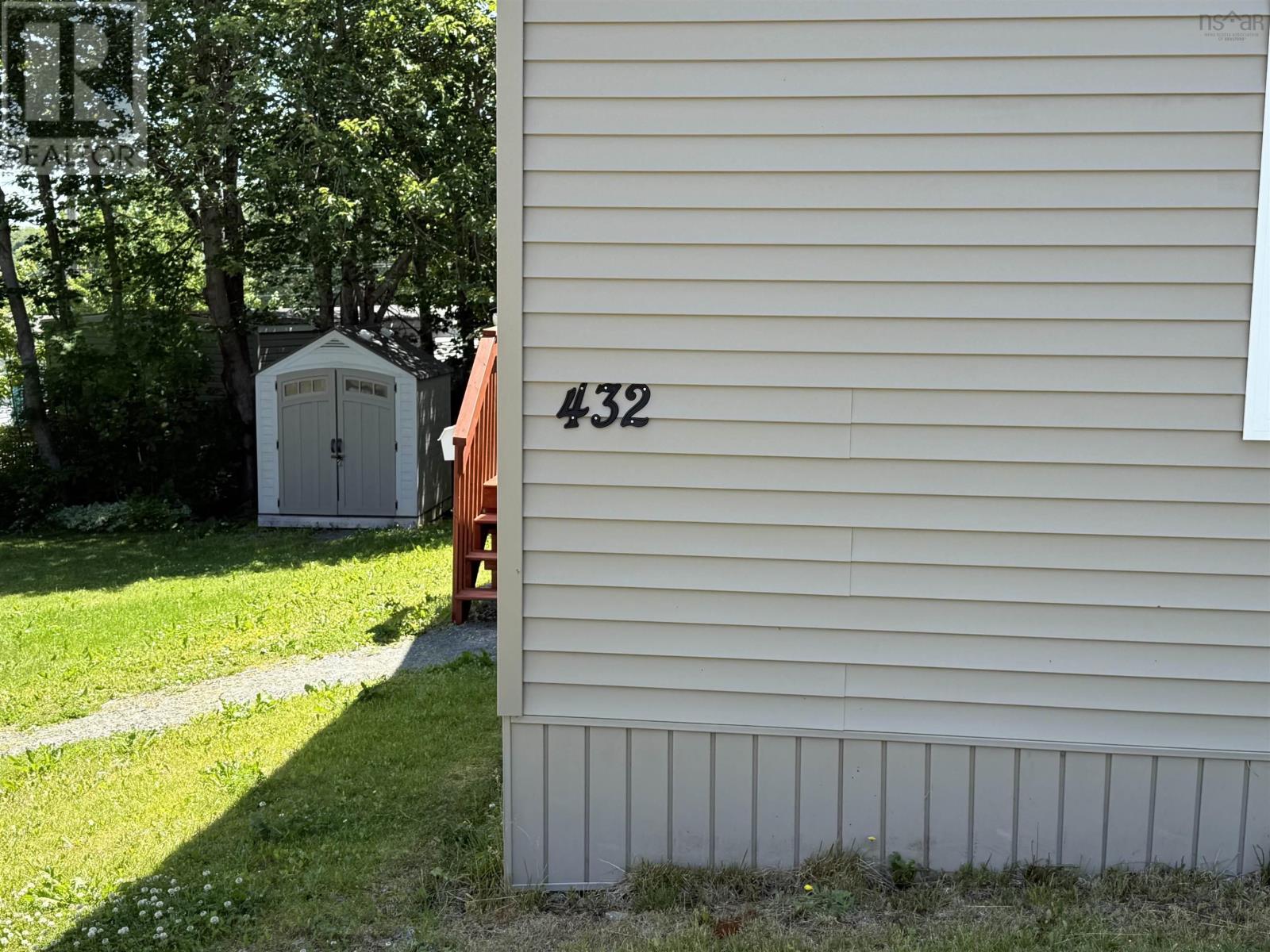 432 Glen Rise Drive, Beaver Bank, Nova Scotia  B4E 1M2 - Photo 3 - 202516285