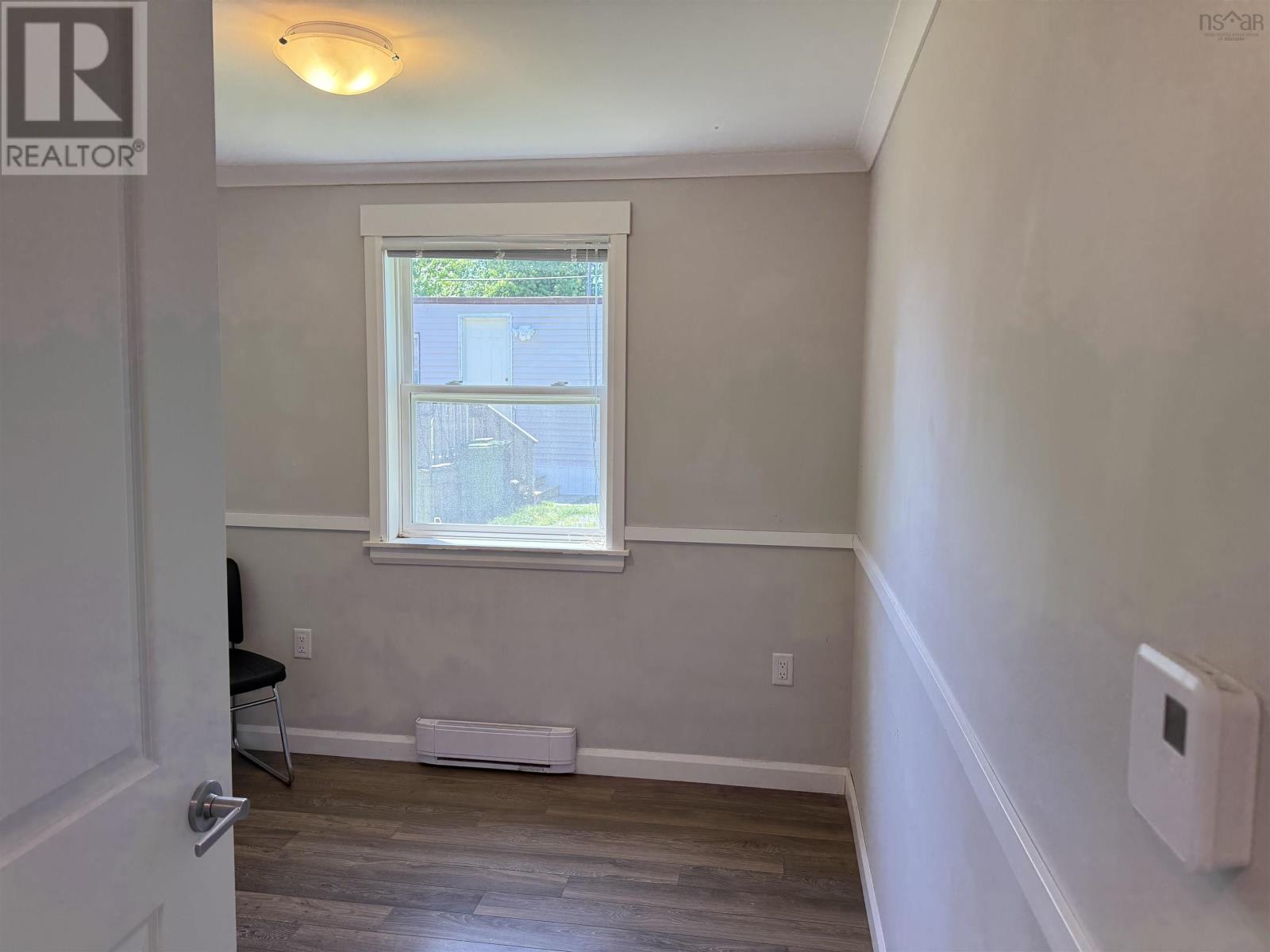 432 Glen Rise Drive, Beaver Bank, Nova Scotia  B4E 1M2 - Photo 21 - 202516285