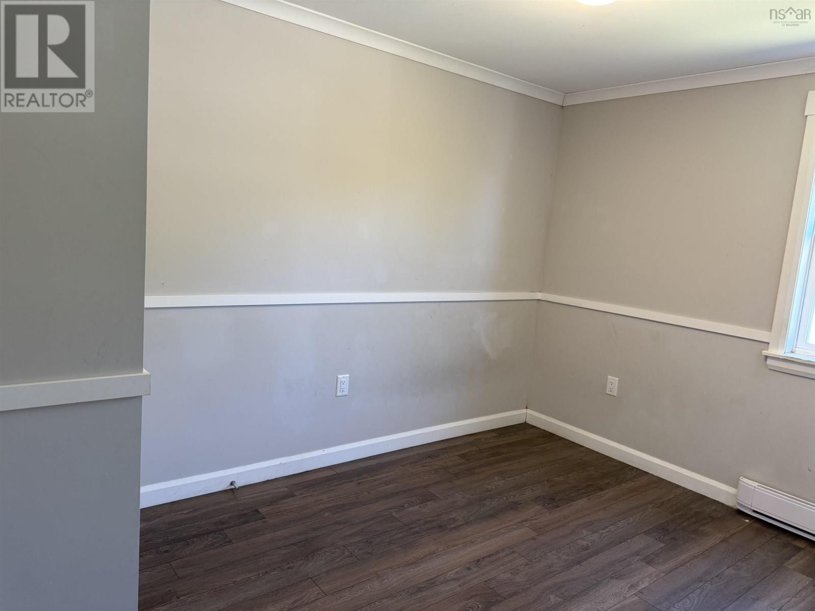 432 Glen Rise Drive, Beaver Bank, Nova Scotia  B4E 1M2 - Photo 20 - 202516285