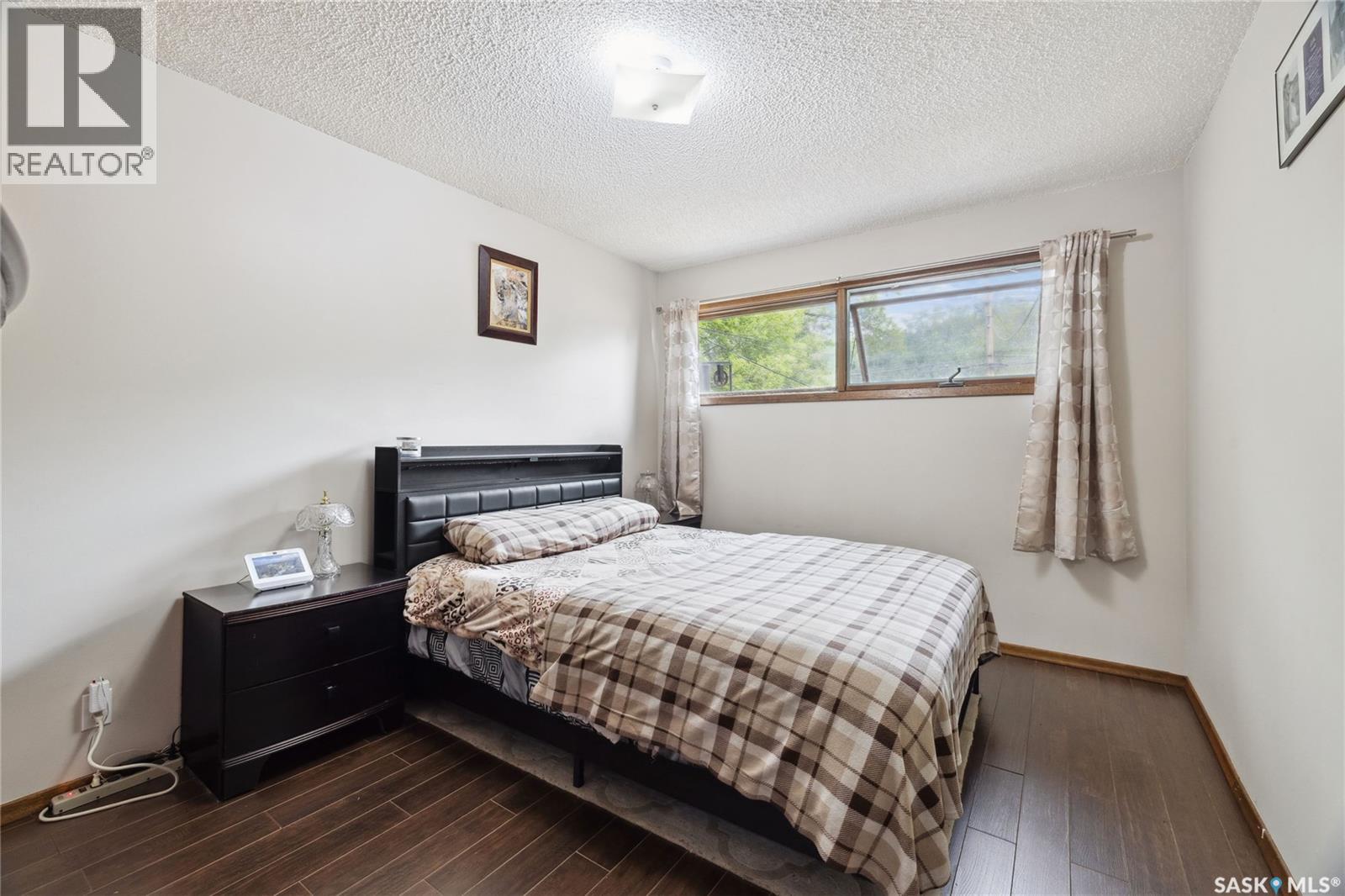 1921 Toronto Street, Regina, Saskatchewan  S4P 1M9 - Photo 13 - SK015130