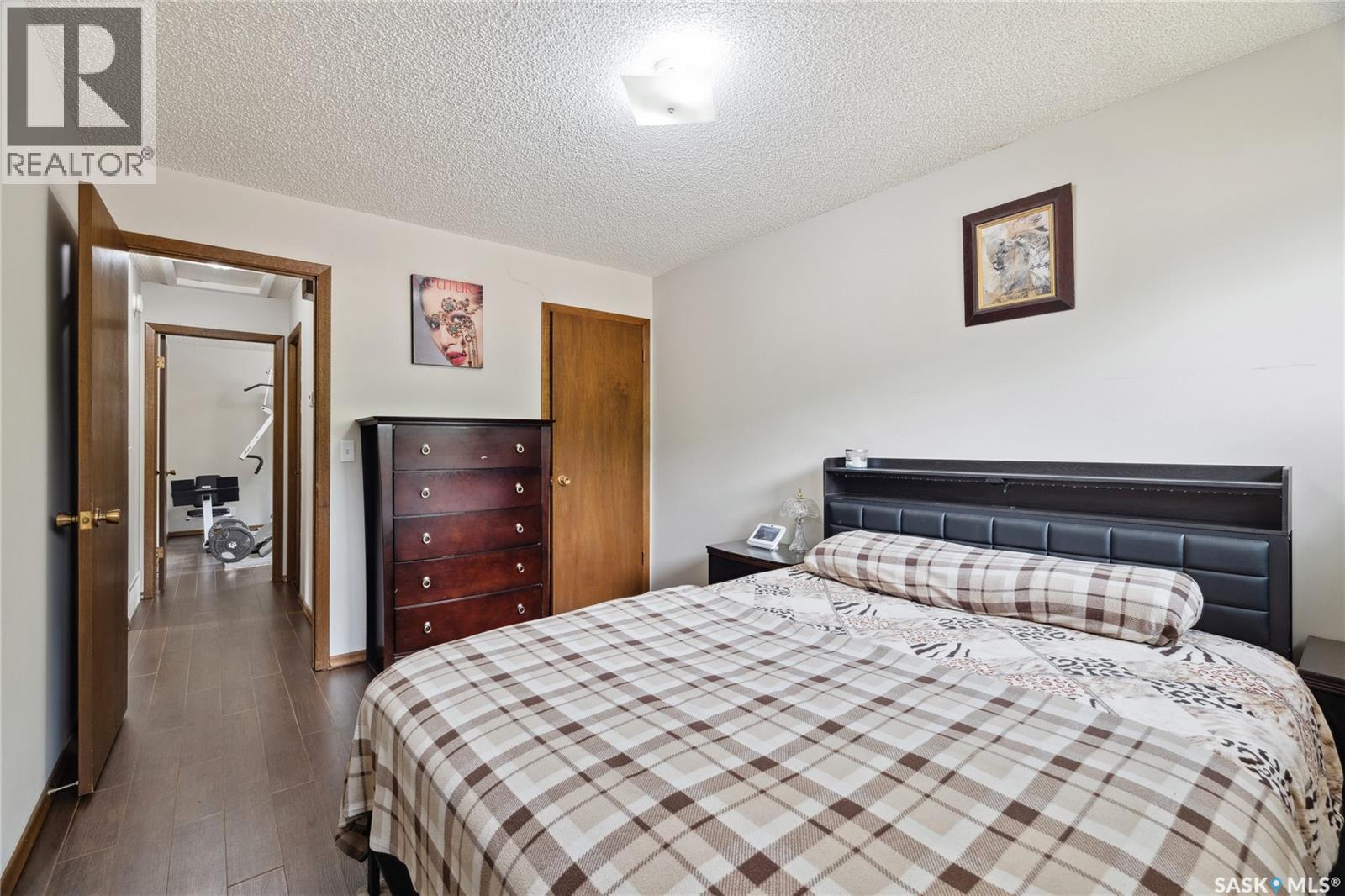 1921 Toronto Street, Regina, Saskatchewan  S4P 1M9 - Photo 14 - SK015130